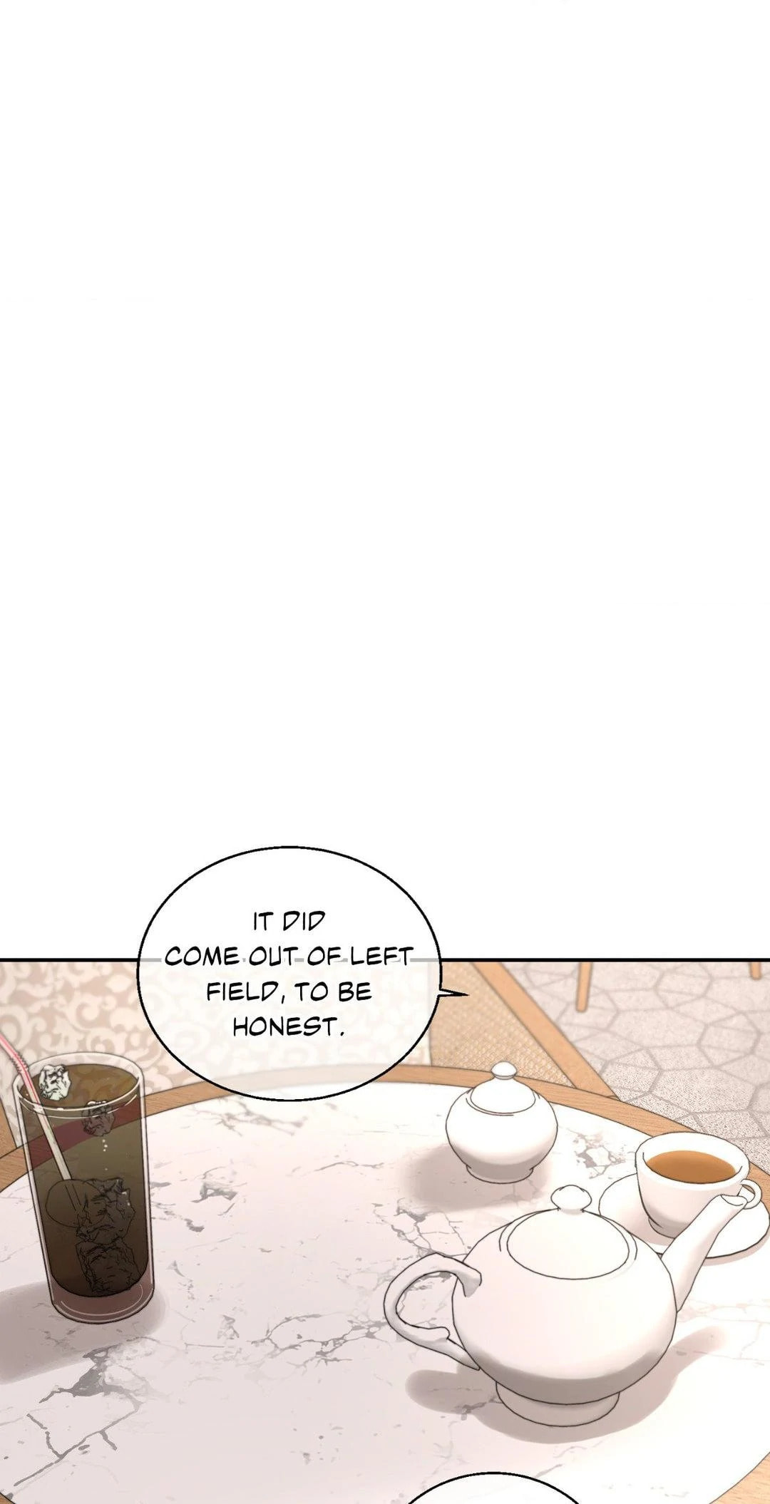 Dash Chapter 11 page 12 - 