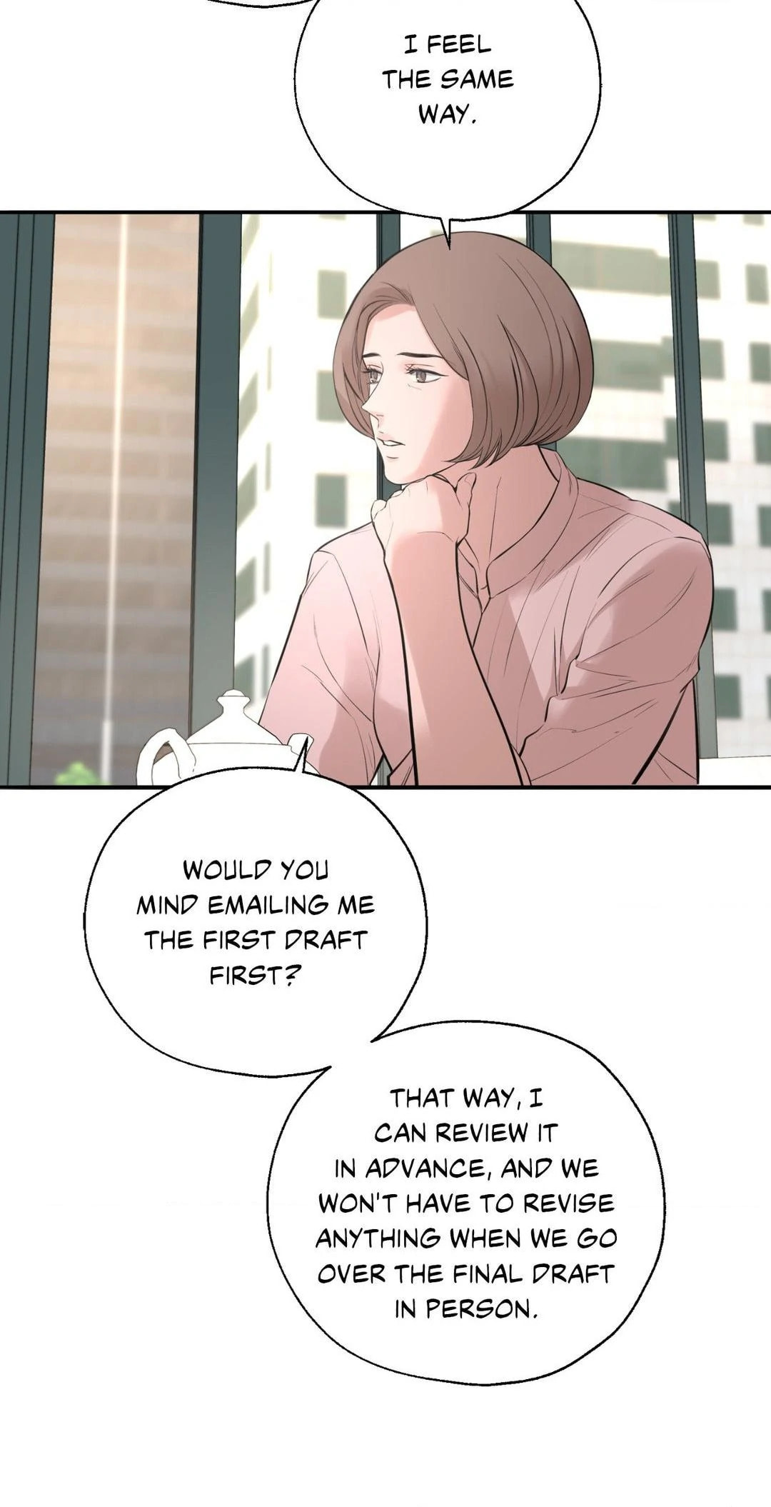 Dash Chapter 11 page 18 - 