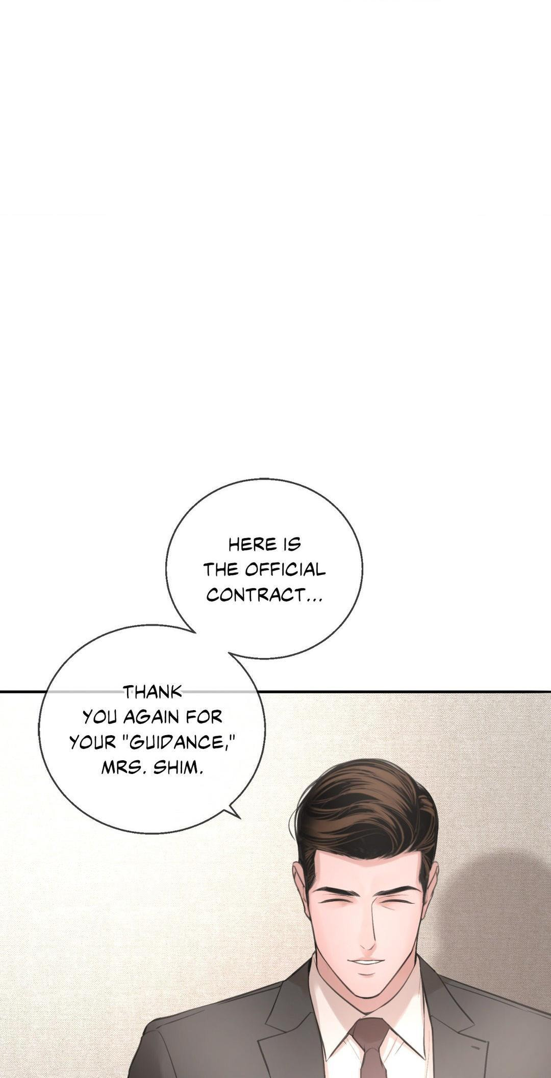 Dash Chapter 11 page 24 - 