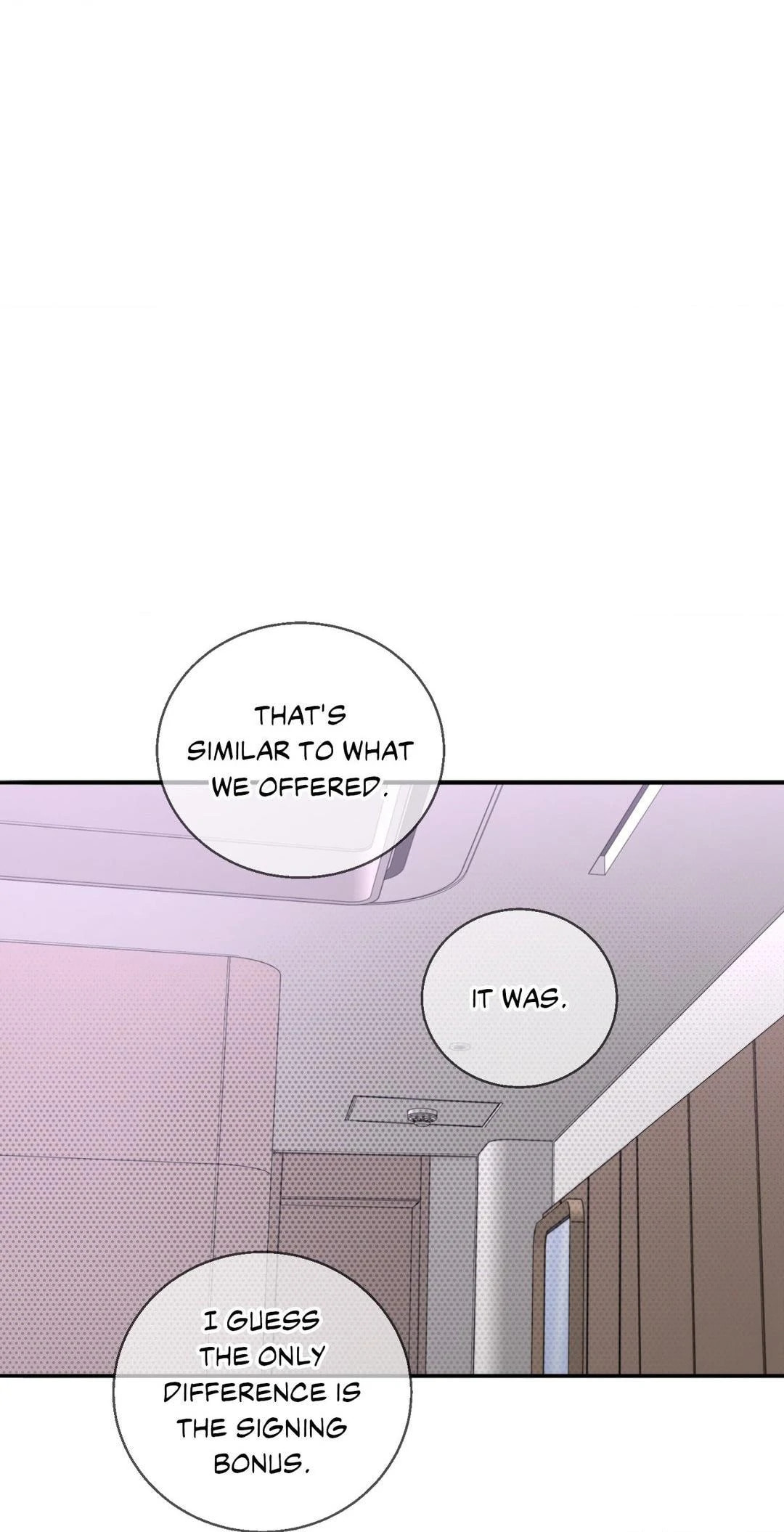 Dash Chapter 11 page 38 - 