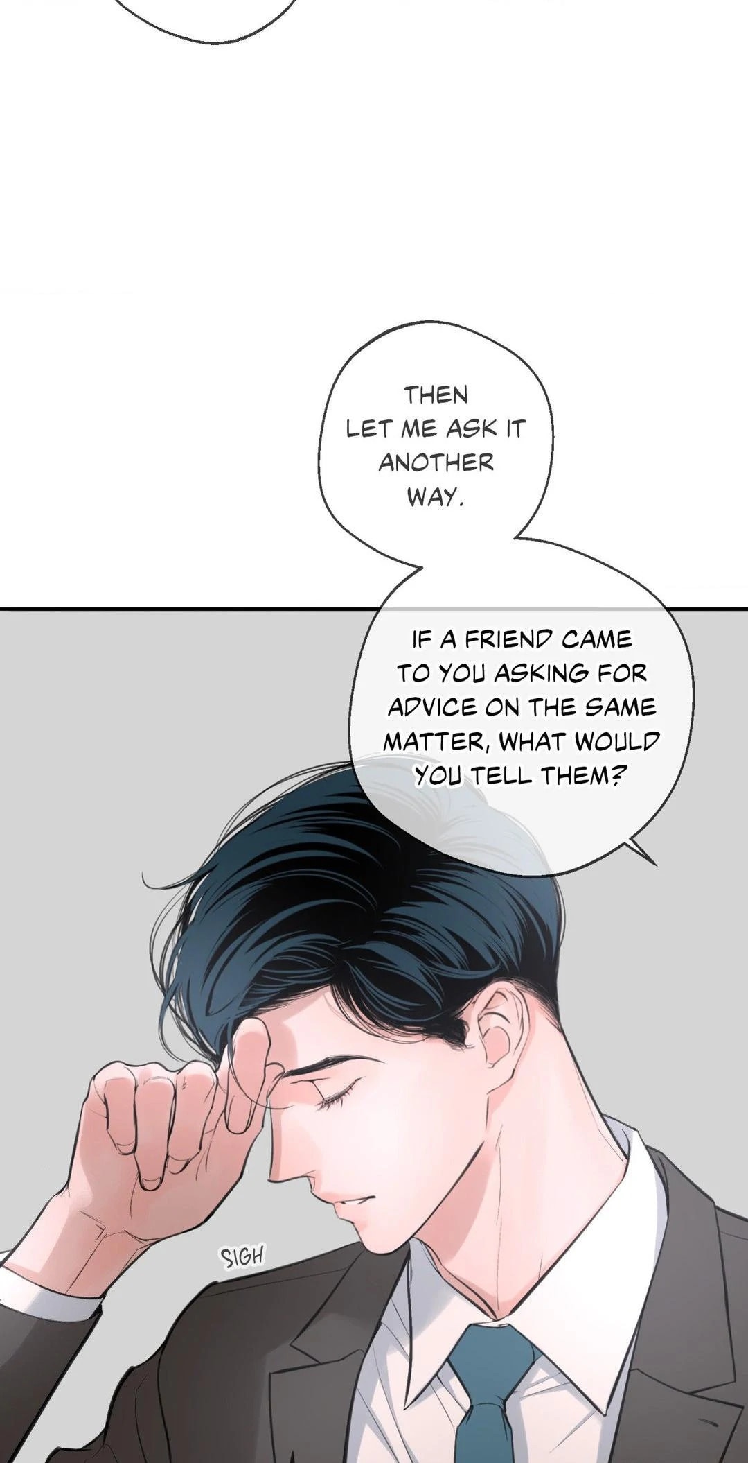 Dash Chapter 11 page 48 - 