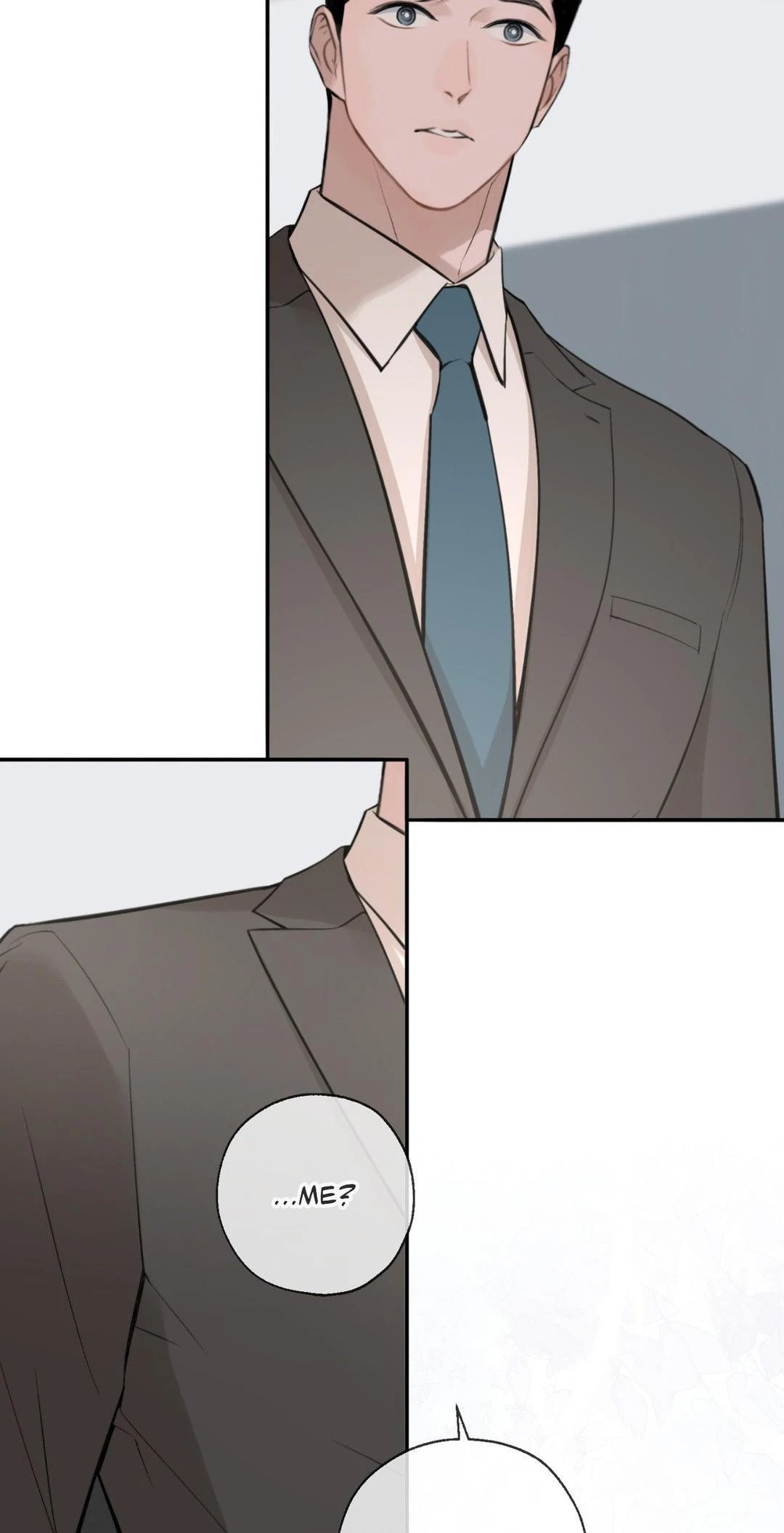 Dash Chapter 11 page 63 - 