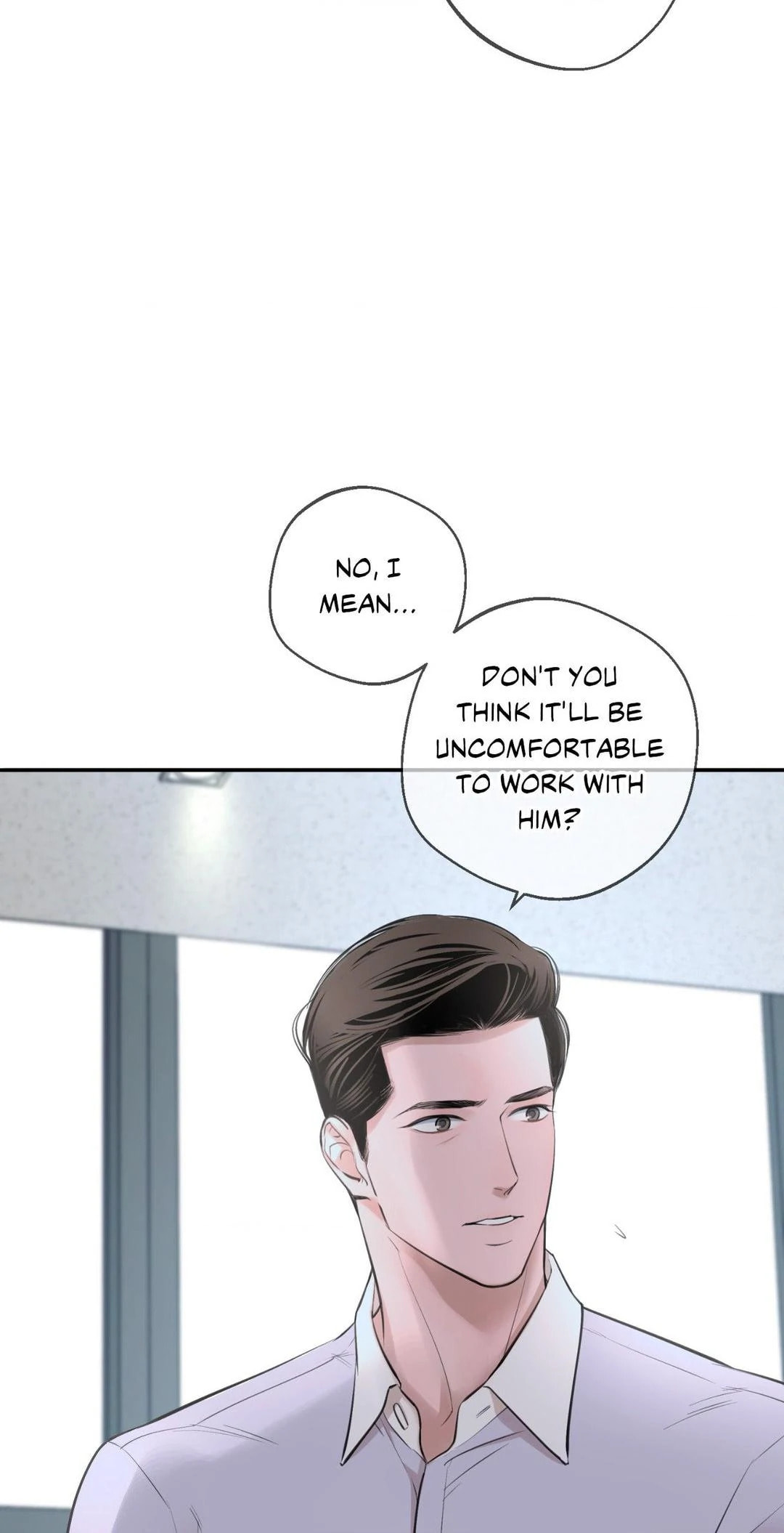 Dash Chapter 11 page 8 - 