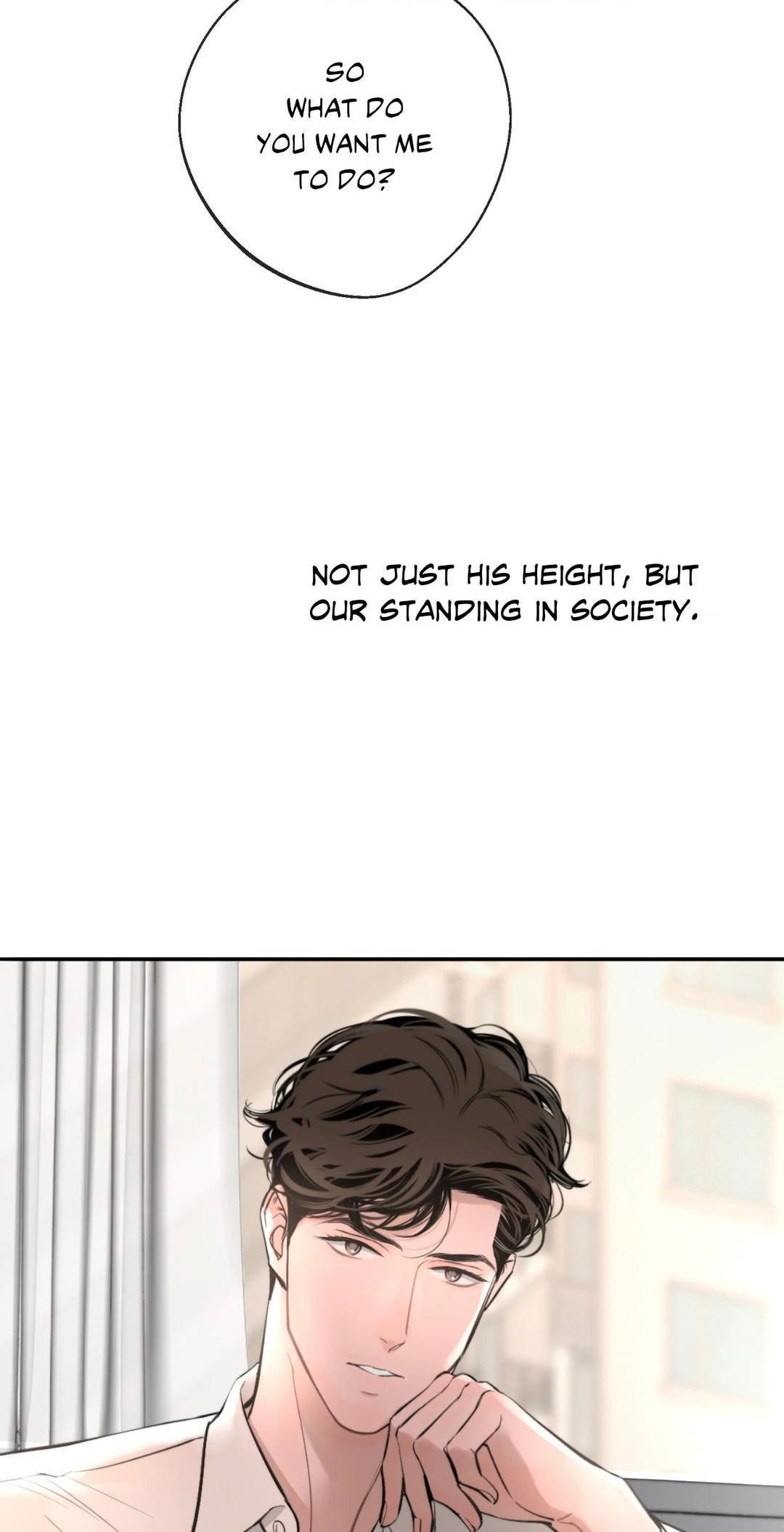Dash Chapter 11 page 72 - 