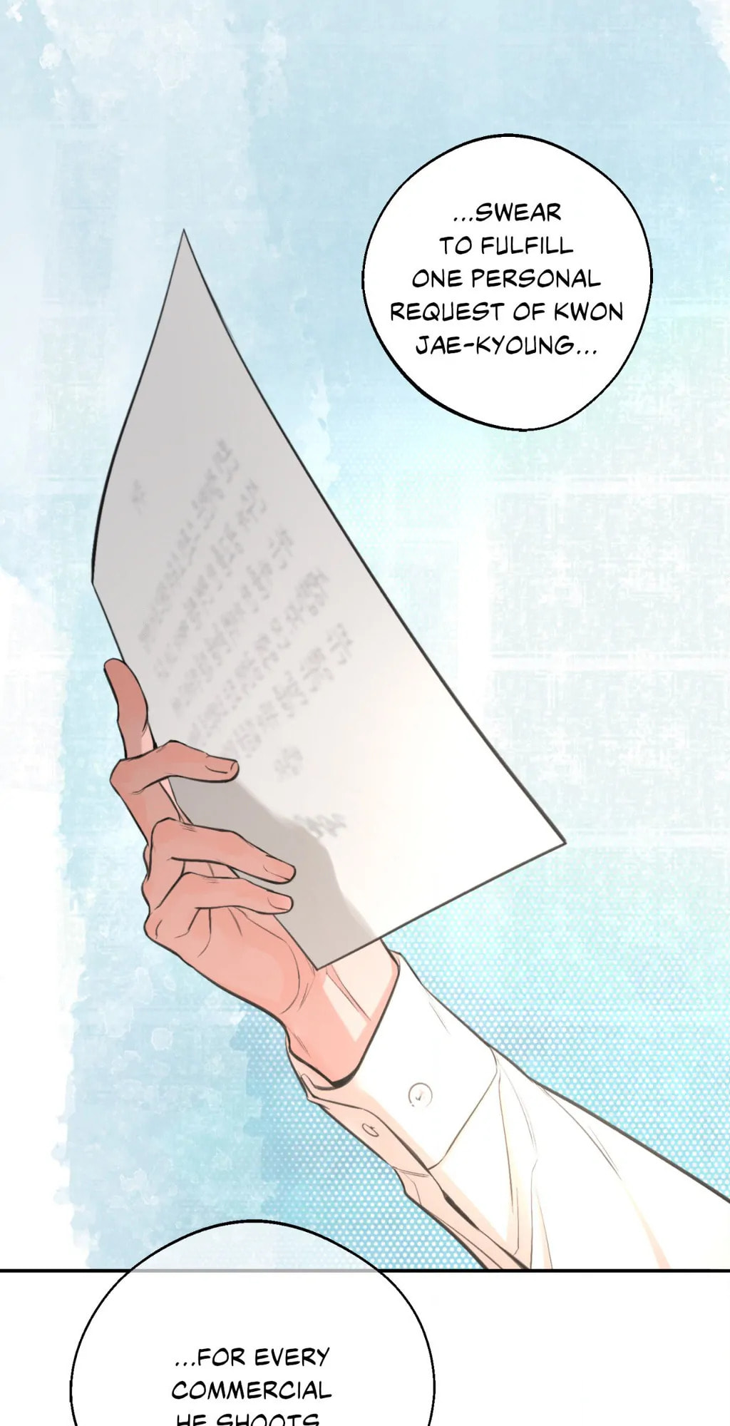 Dash Chapter 12 page 2 - 