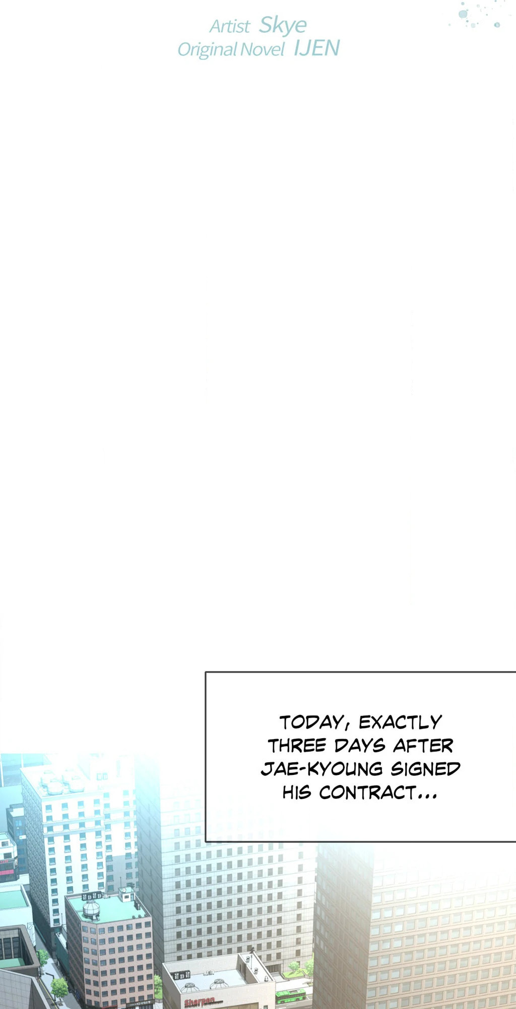 Dash Chapter 12 page 12 - 