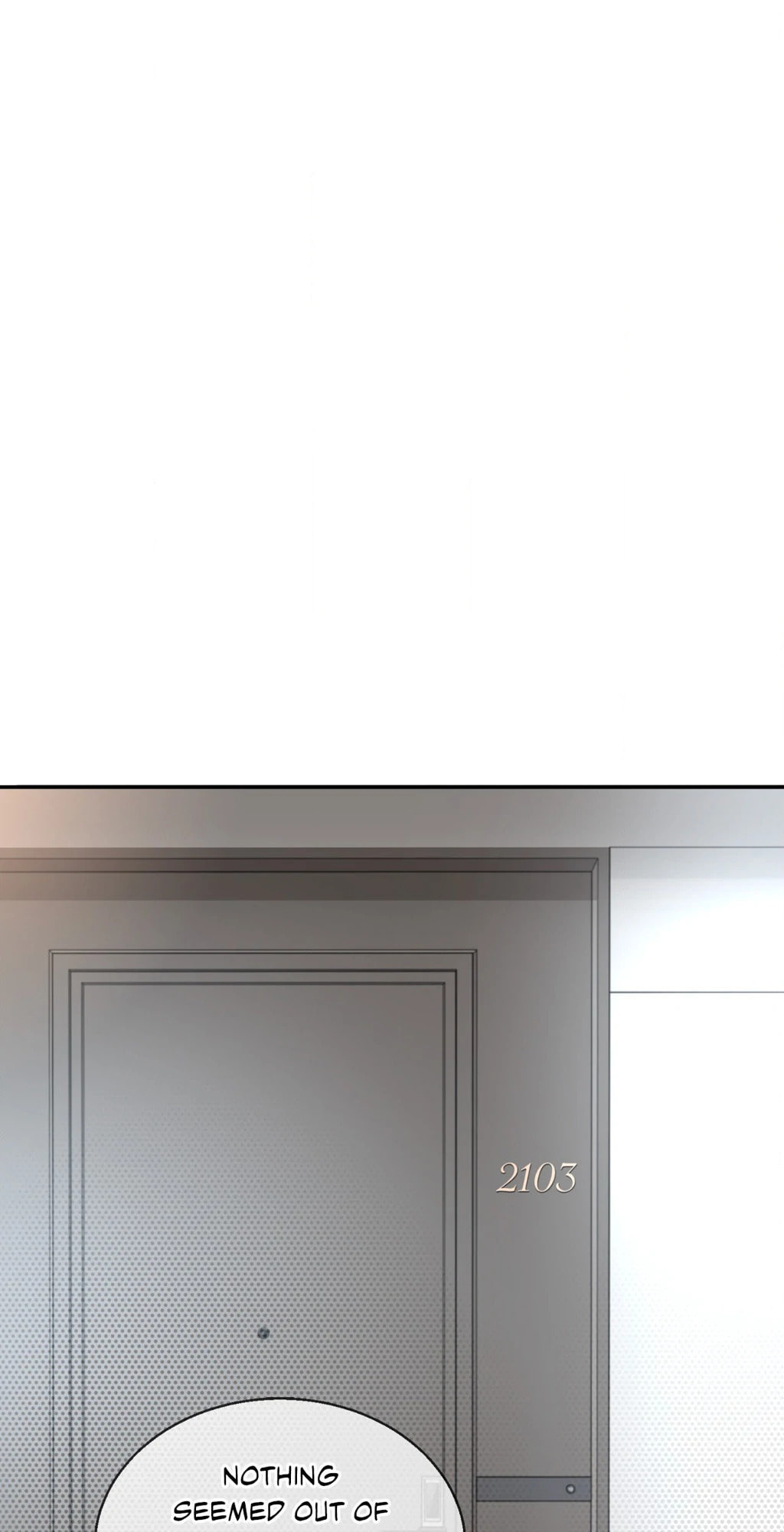 Dash Chapter 12 page 16 - 