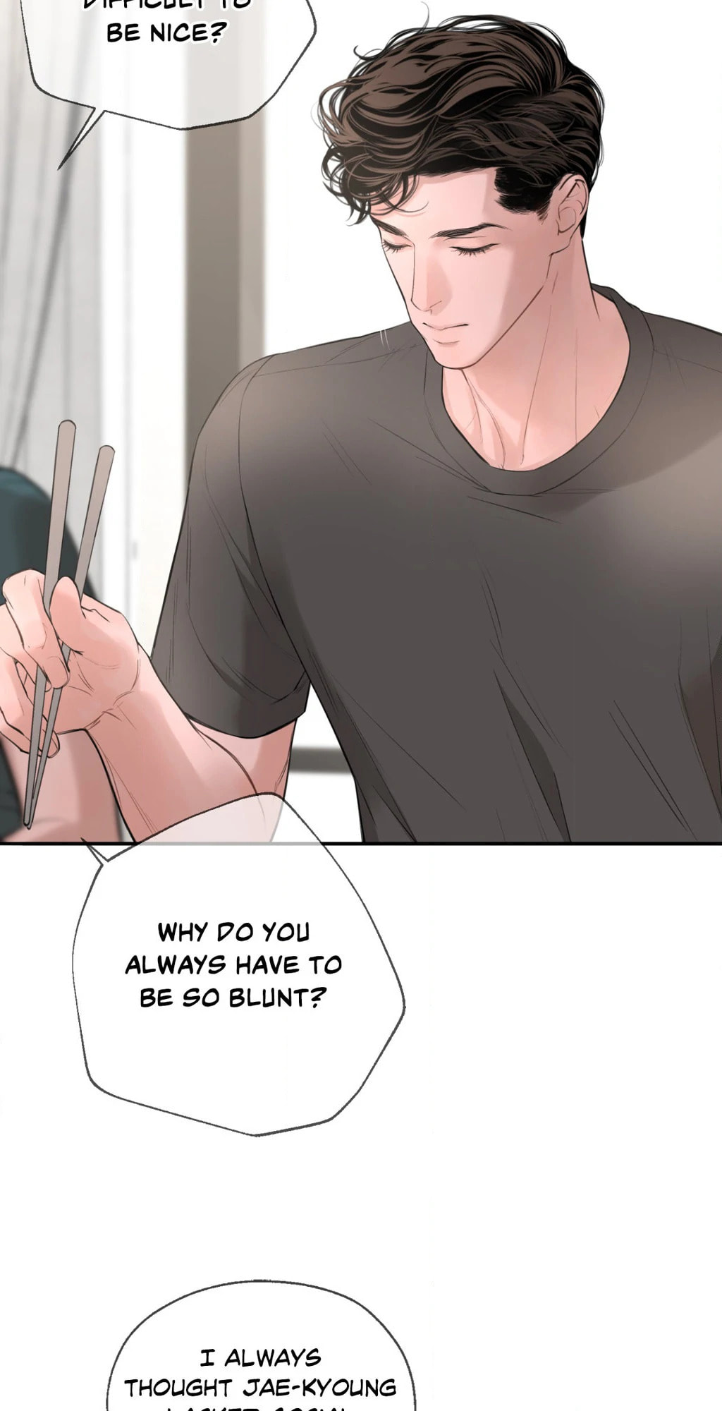 Dash Chapter 12 page 24 - 