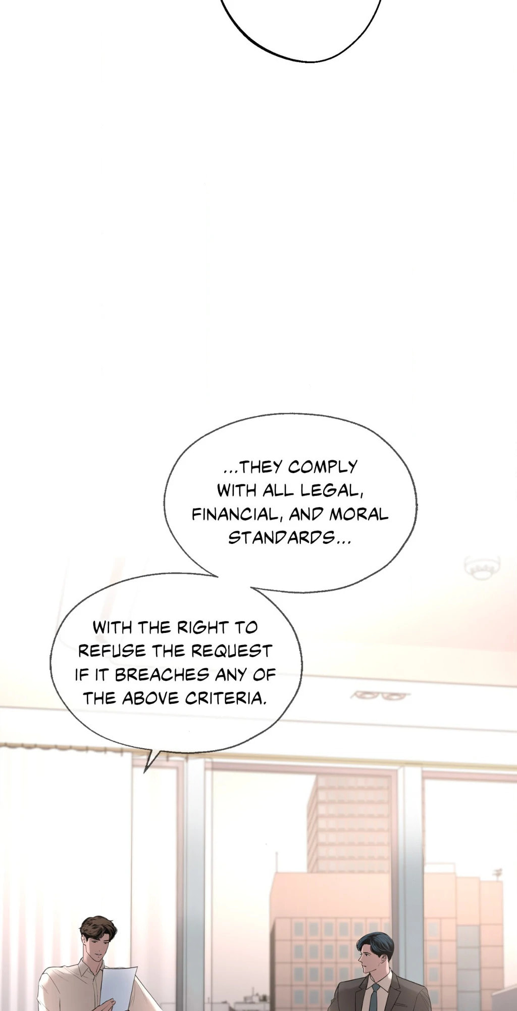 Dash Chapter 12 page 4 - 