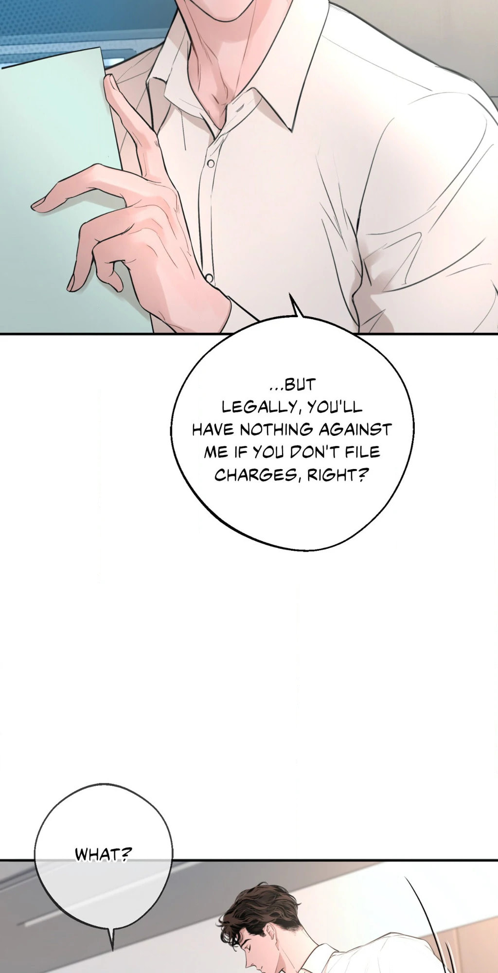 Dash Chapter 12 page 7 - 