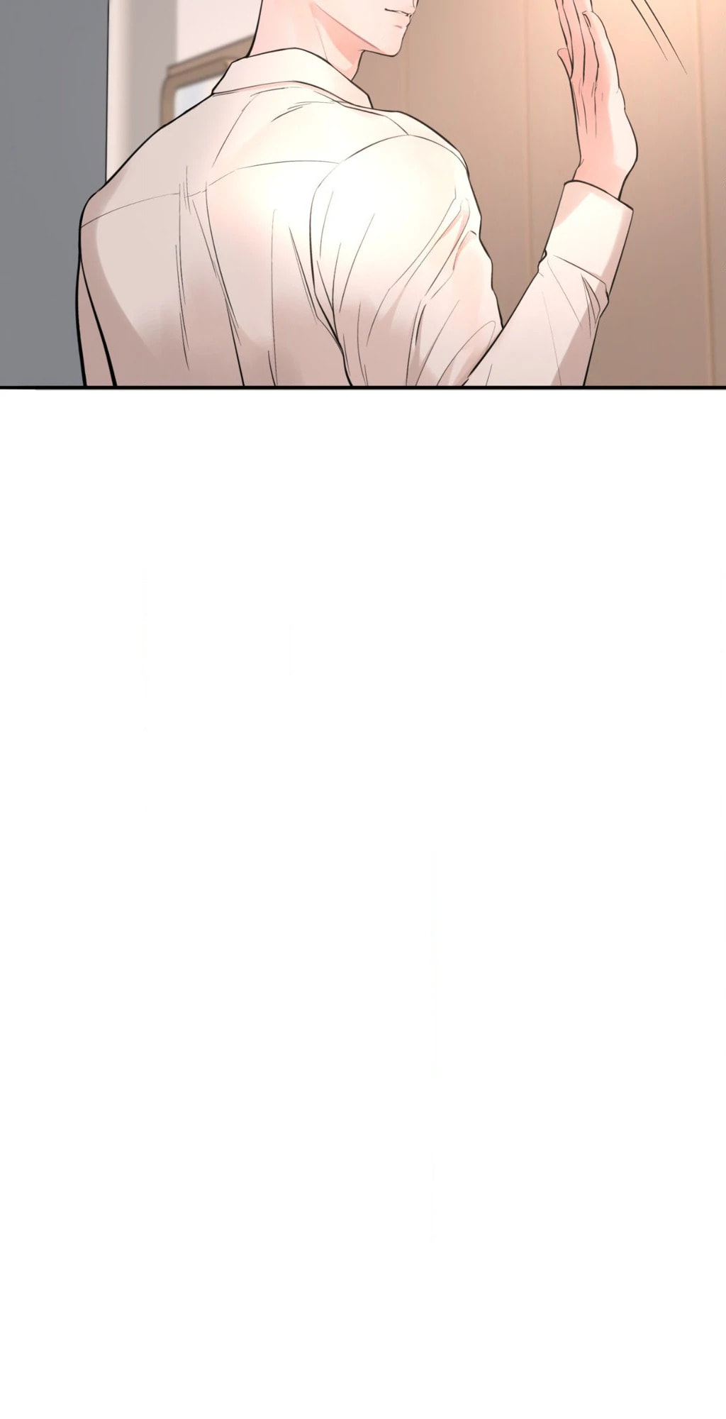 Dash Chapter 12 page 61 - 