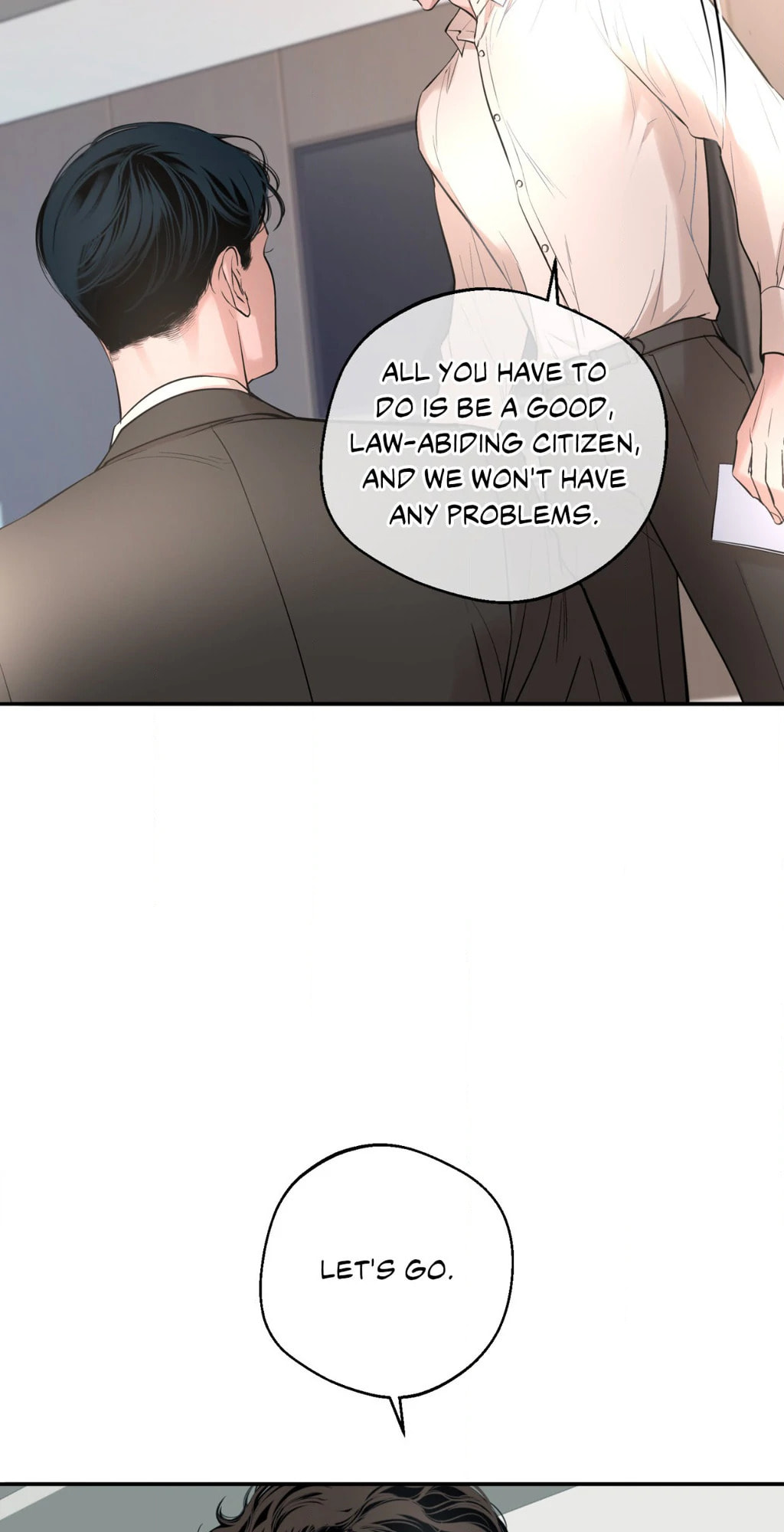 Dash Chapter 12 page 8 - 