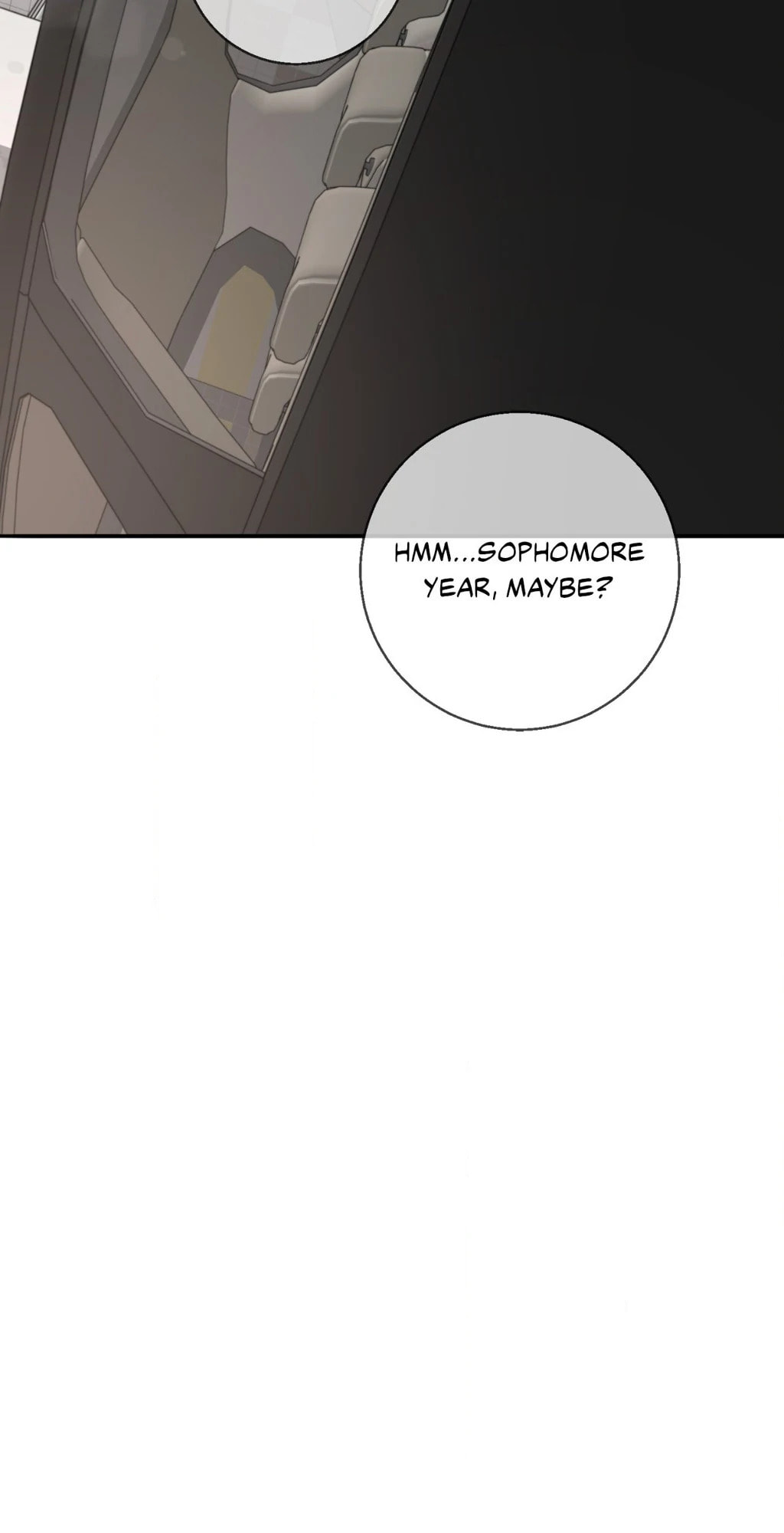 Dash Chapter 12 page 71 - 