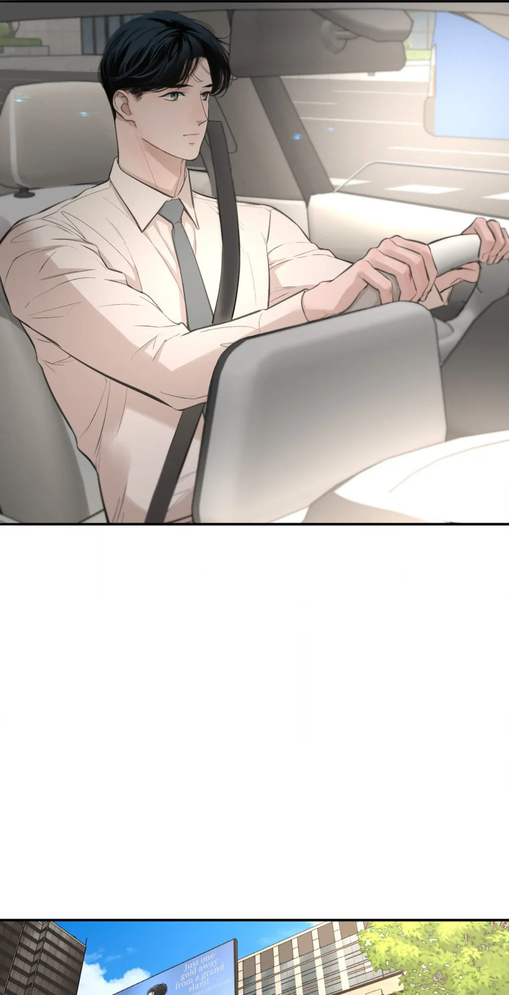 Dash Chapter 12 page 78 - 