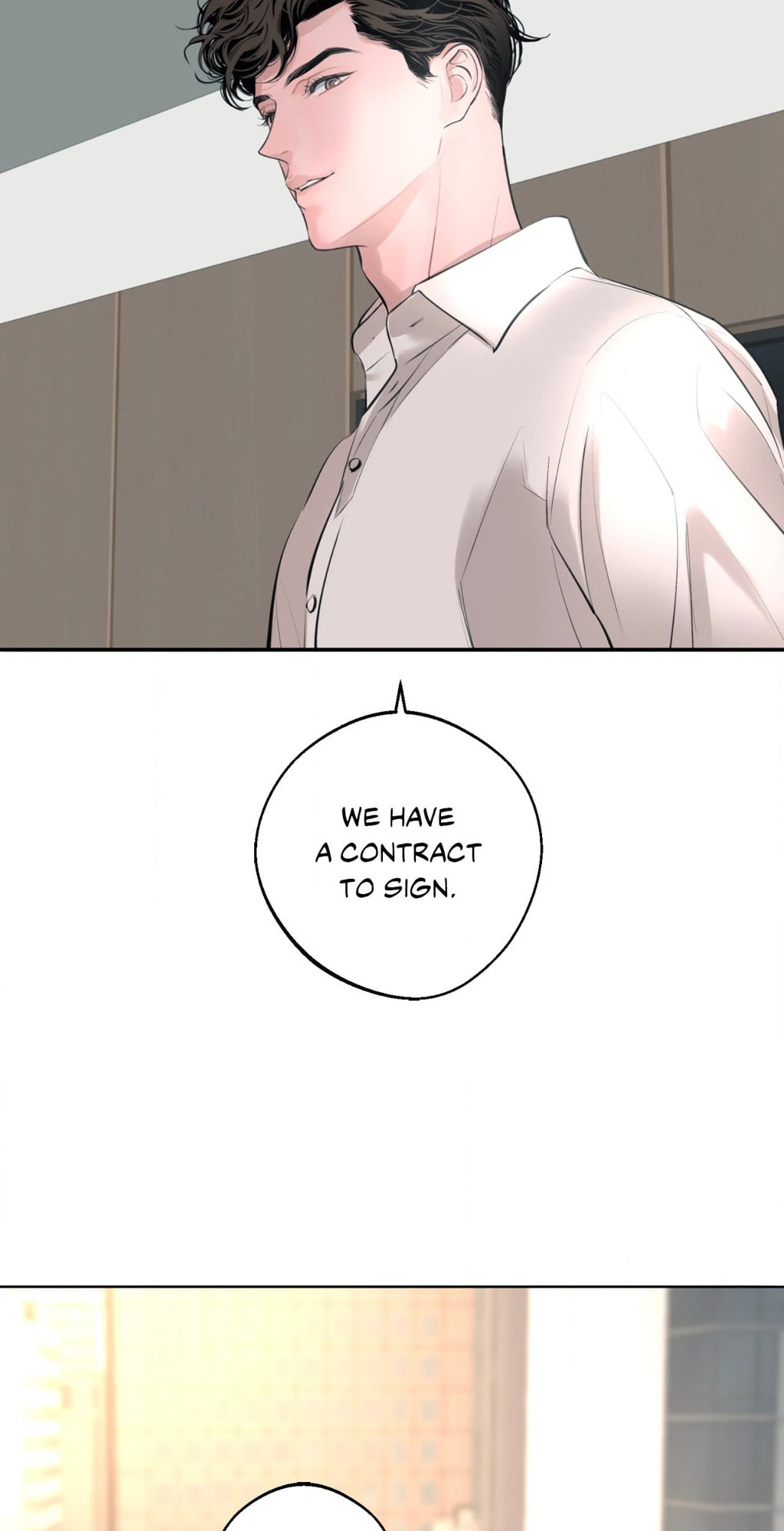 Dash Chapter 12 page 9 - 