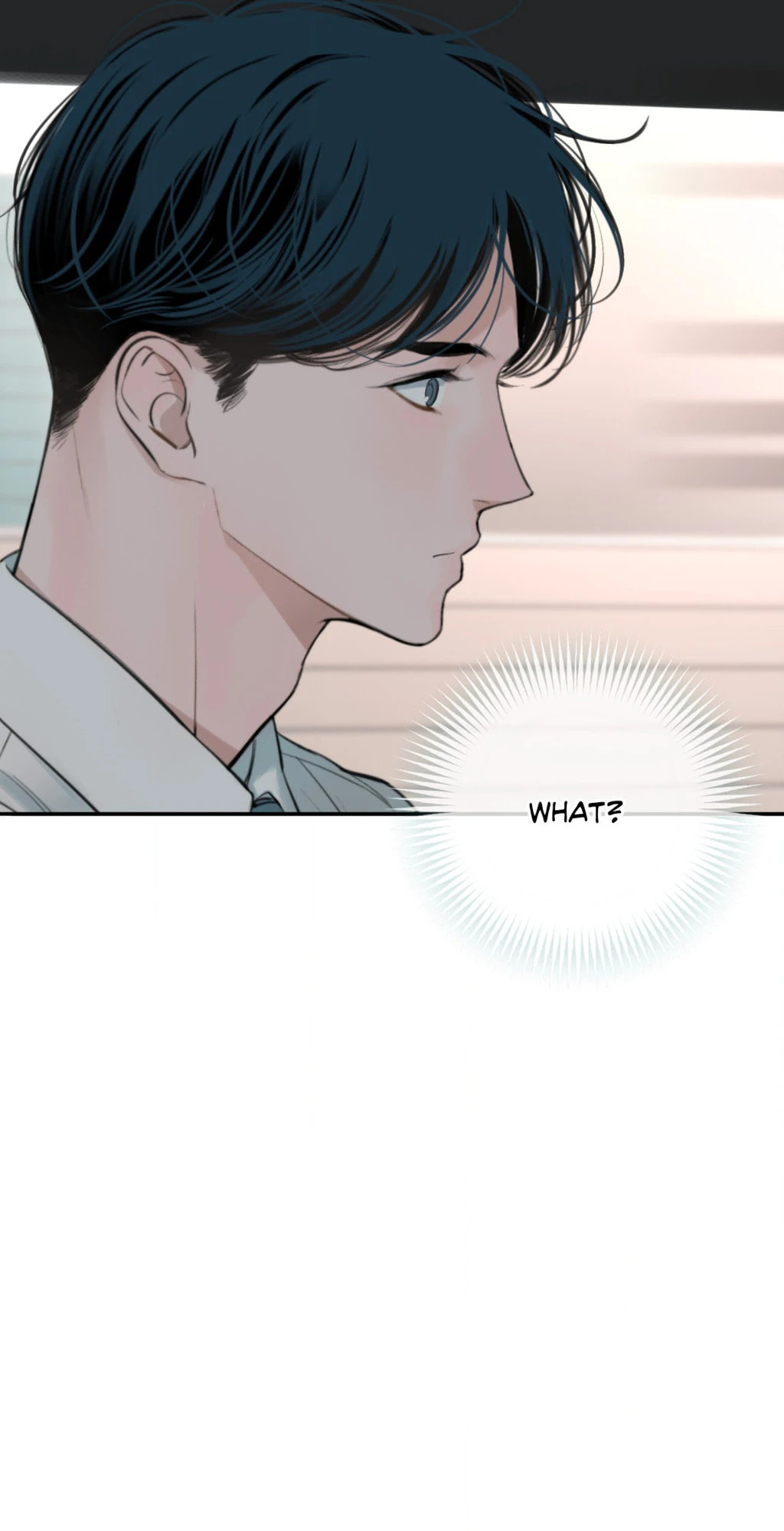 Dash Chapter 12 page 82 - 
