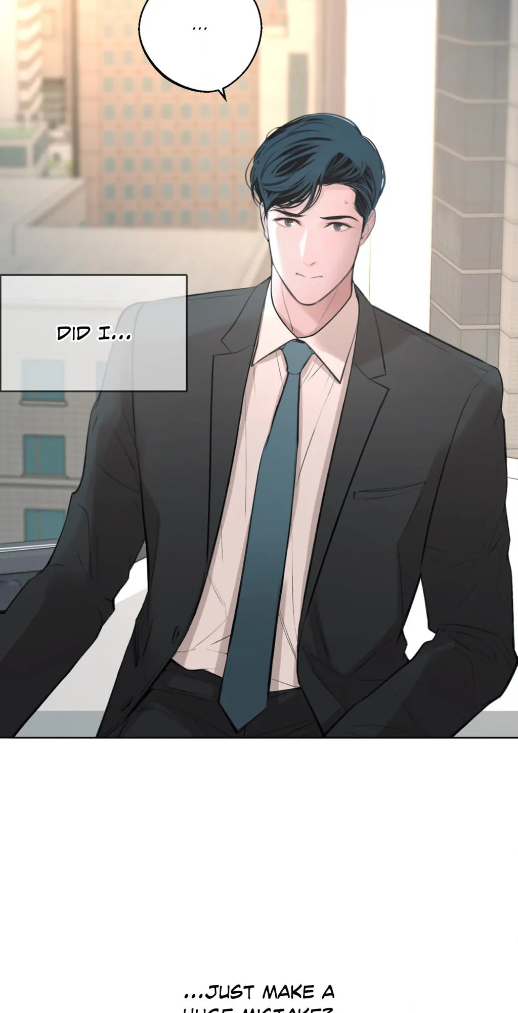 Dash Chapter 12 page 10 - 