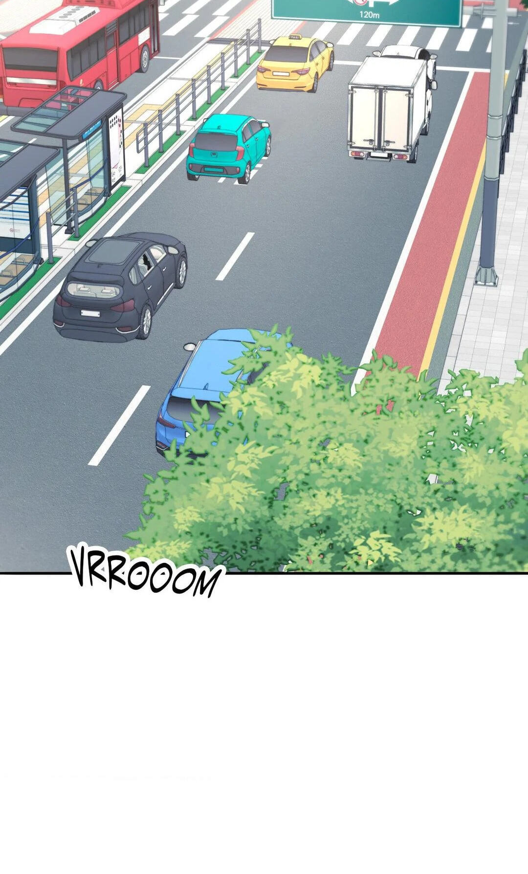Dash Chapter 13 page 2 - 