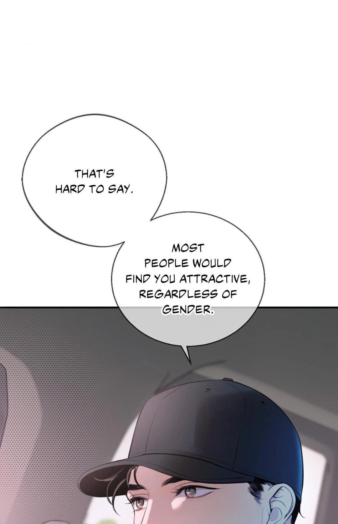 Dash Chapter 13 page 11 - 
