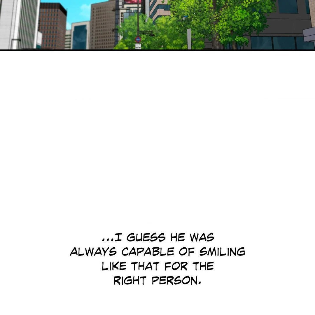 Dash Chapter 13 page 104 - 