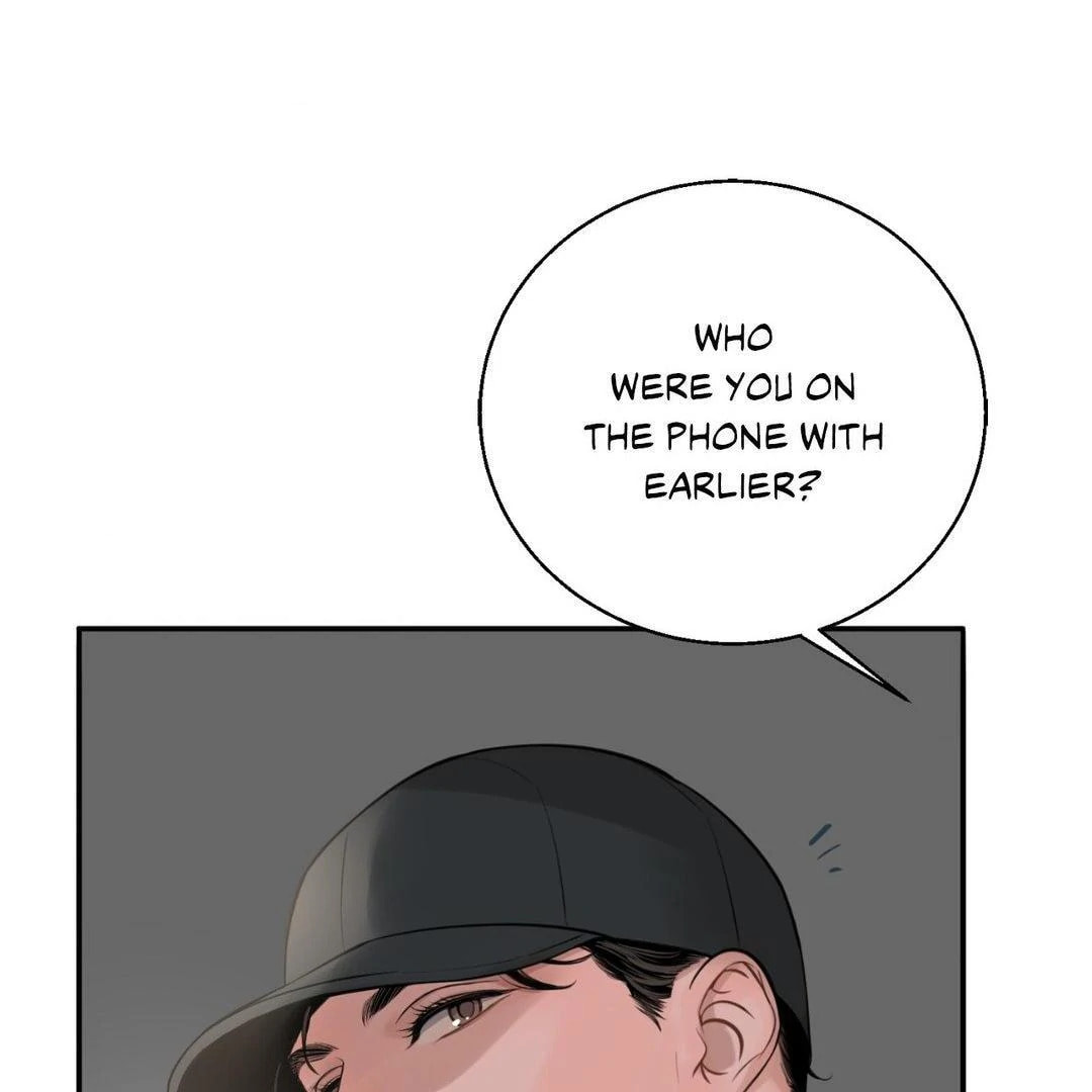 Dash Chapter 13 page 105 - 
