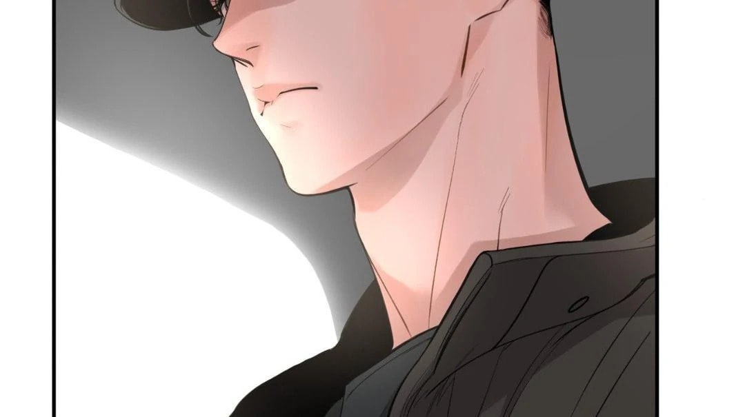 Dash Chapter 13 page 106 - 