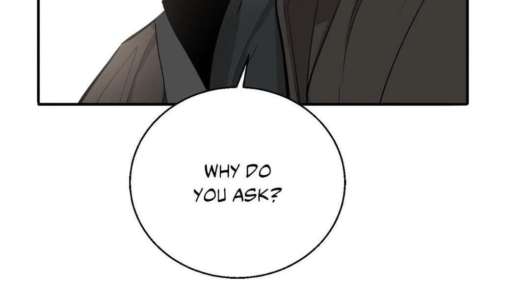 Dash Chapter 13 page 107 - 