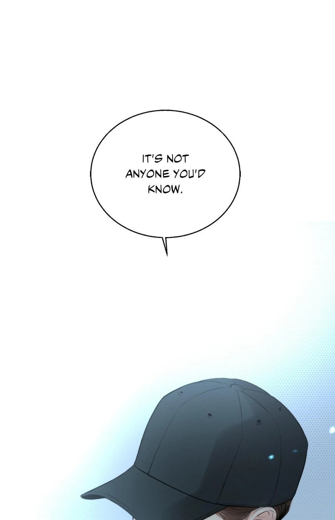Dash Chapter 13 page 109 - 