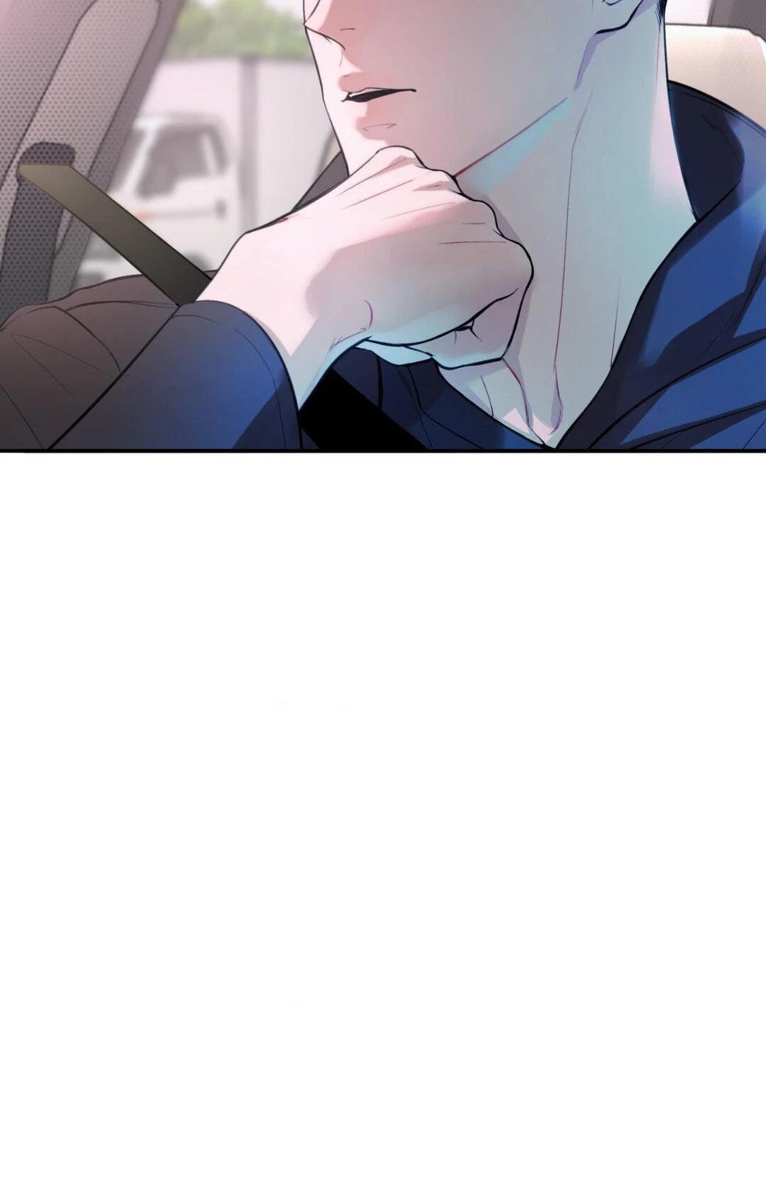 Dash Chapter 13 page 12 - 