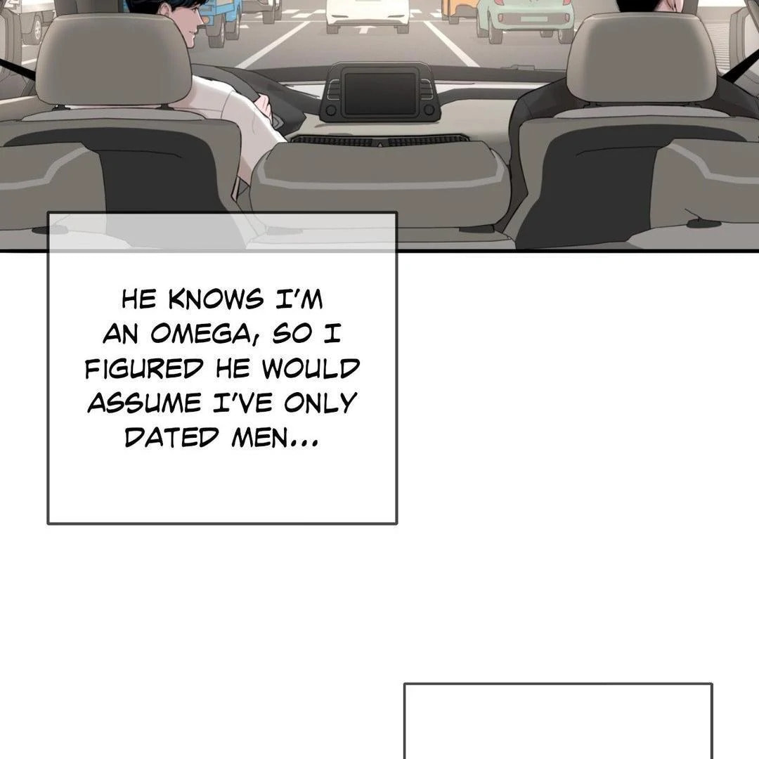 Dash Chapter 13 page 14 - 