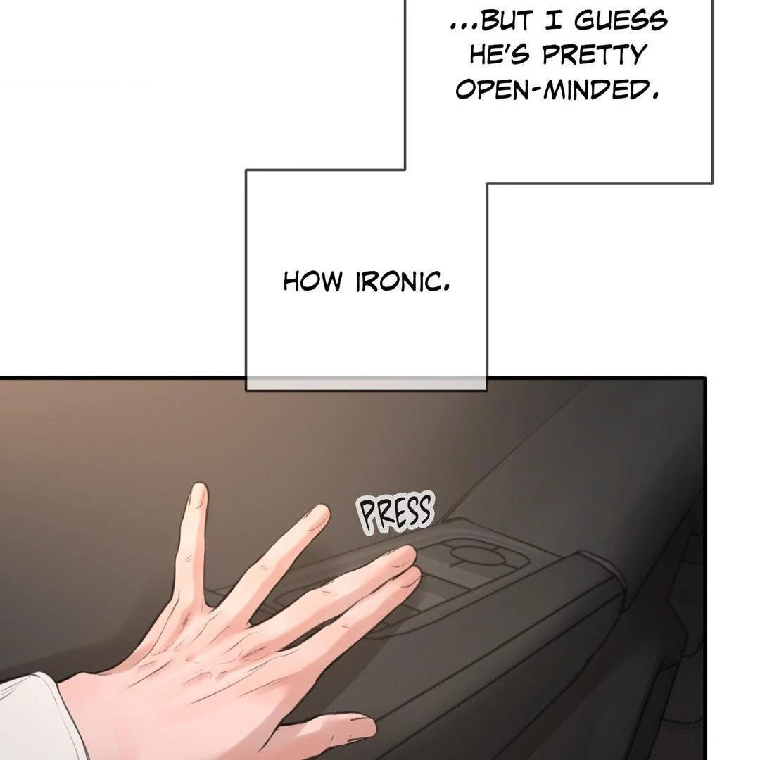 Dash Chapter 13 page 15 - 