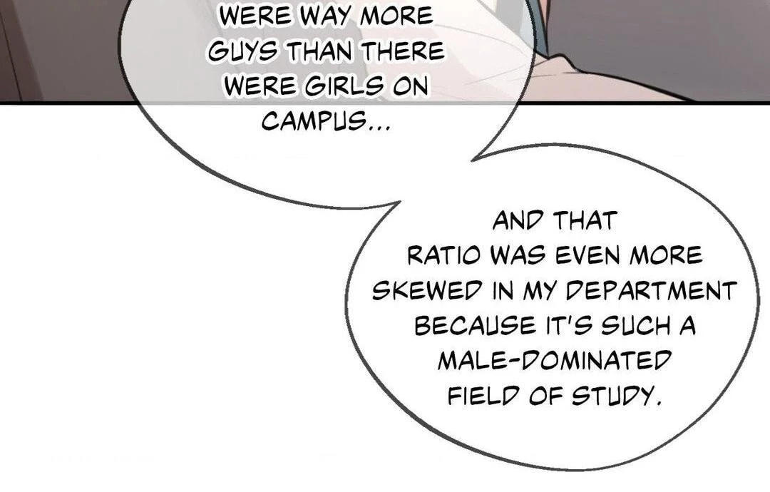 Dash Chapter 13 page 18 - 