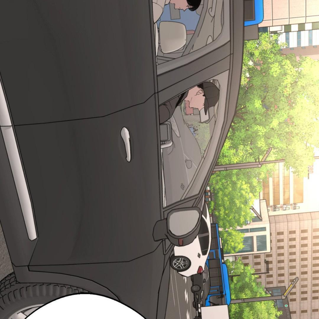 Dash Chapter 13 page 24 - 