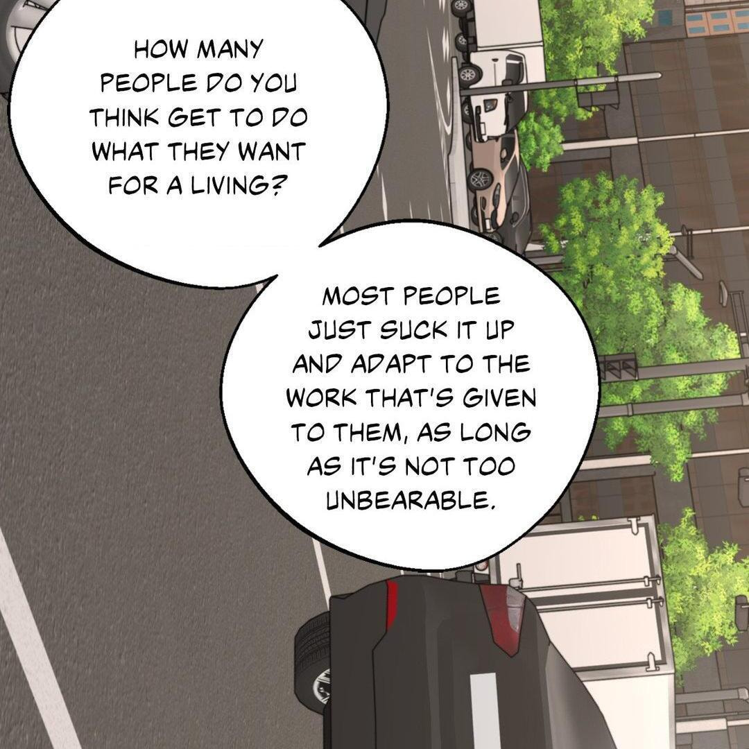 Dash Chapter 13 page 25 - 