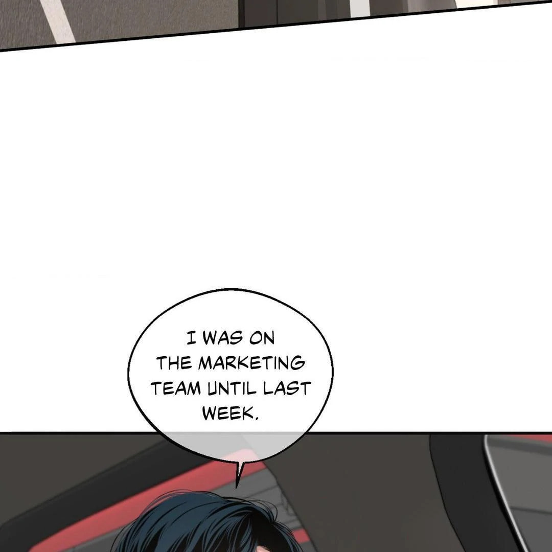 Dash Chapter 13 page 26 - 