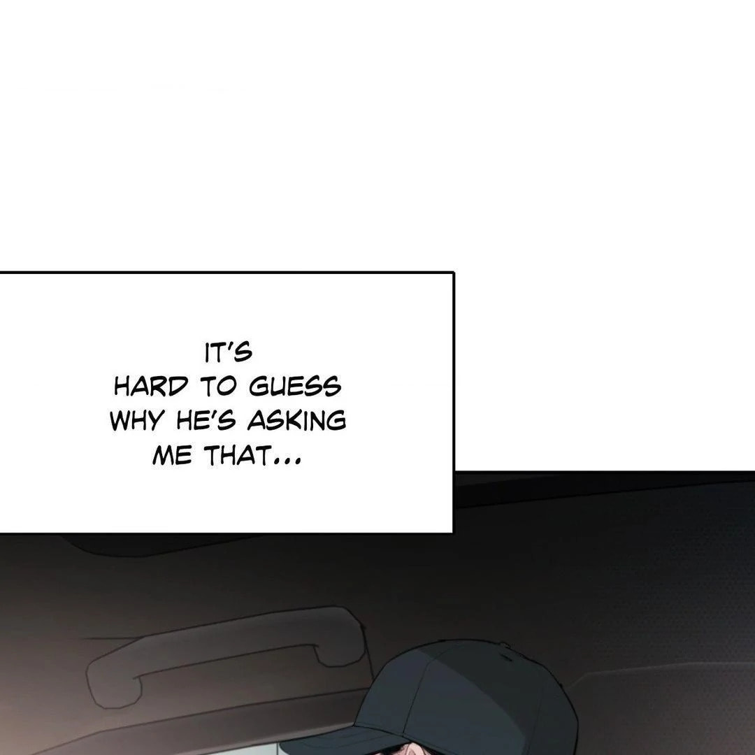Dash Chapter 13 page 4 - 
