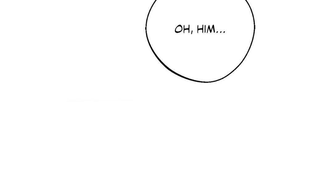 Dash Chapter 13 page 36 - 