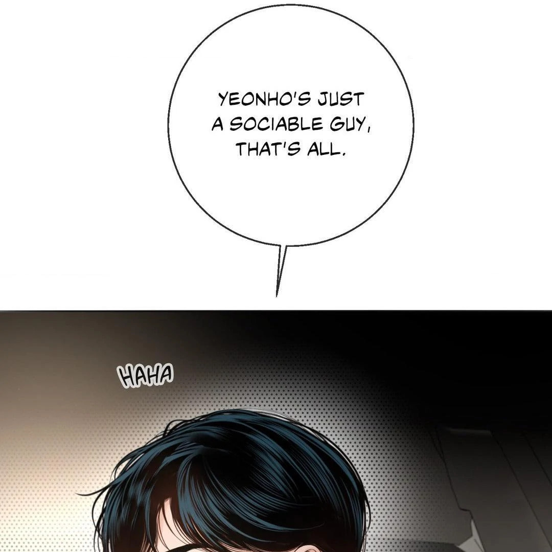 Dash Chapter 13 page 41 - 