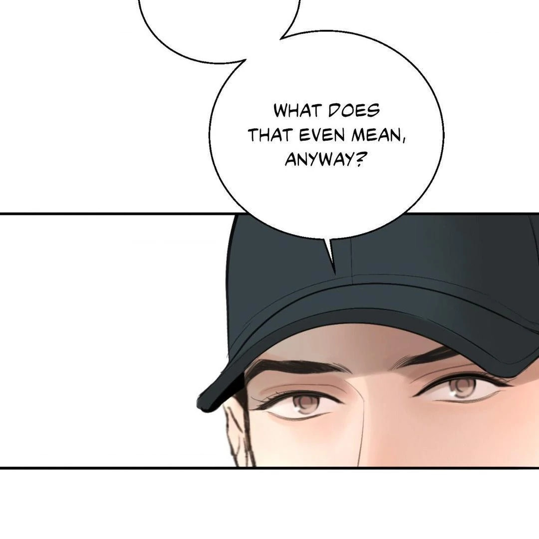 Dash Chapter 13 page 43 - 