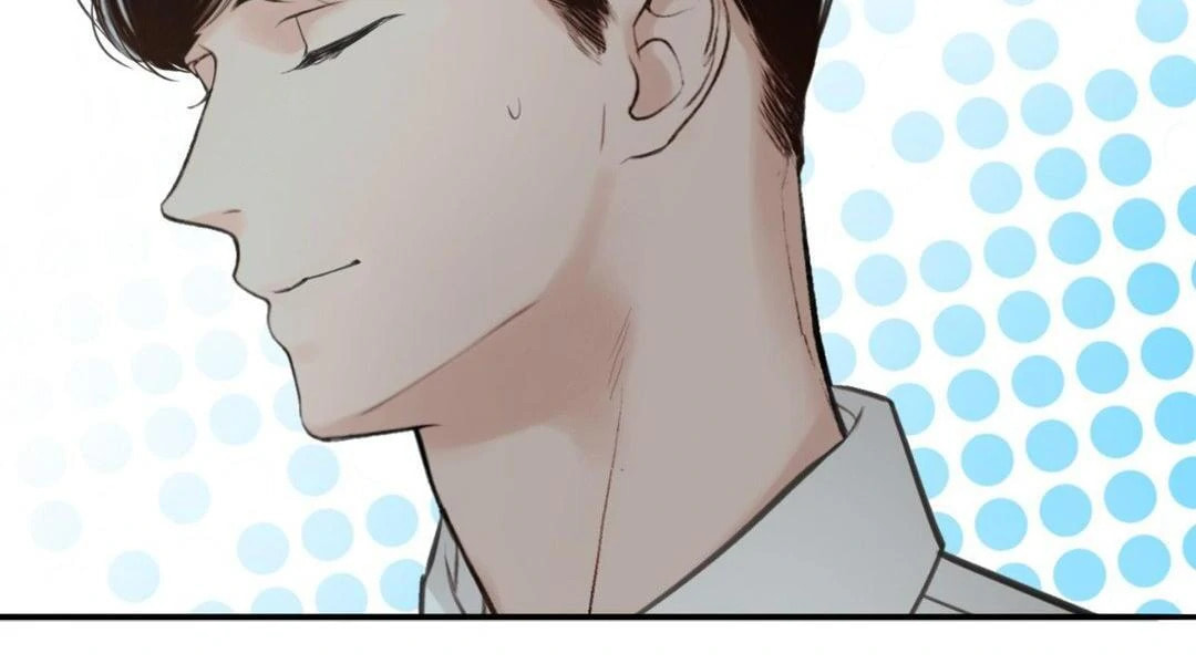 Dash Chapter 13 page 46 - 