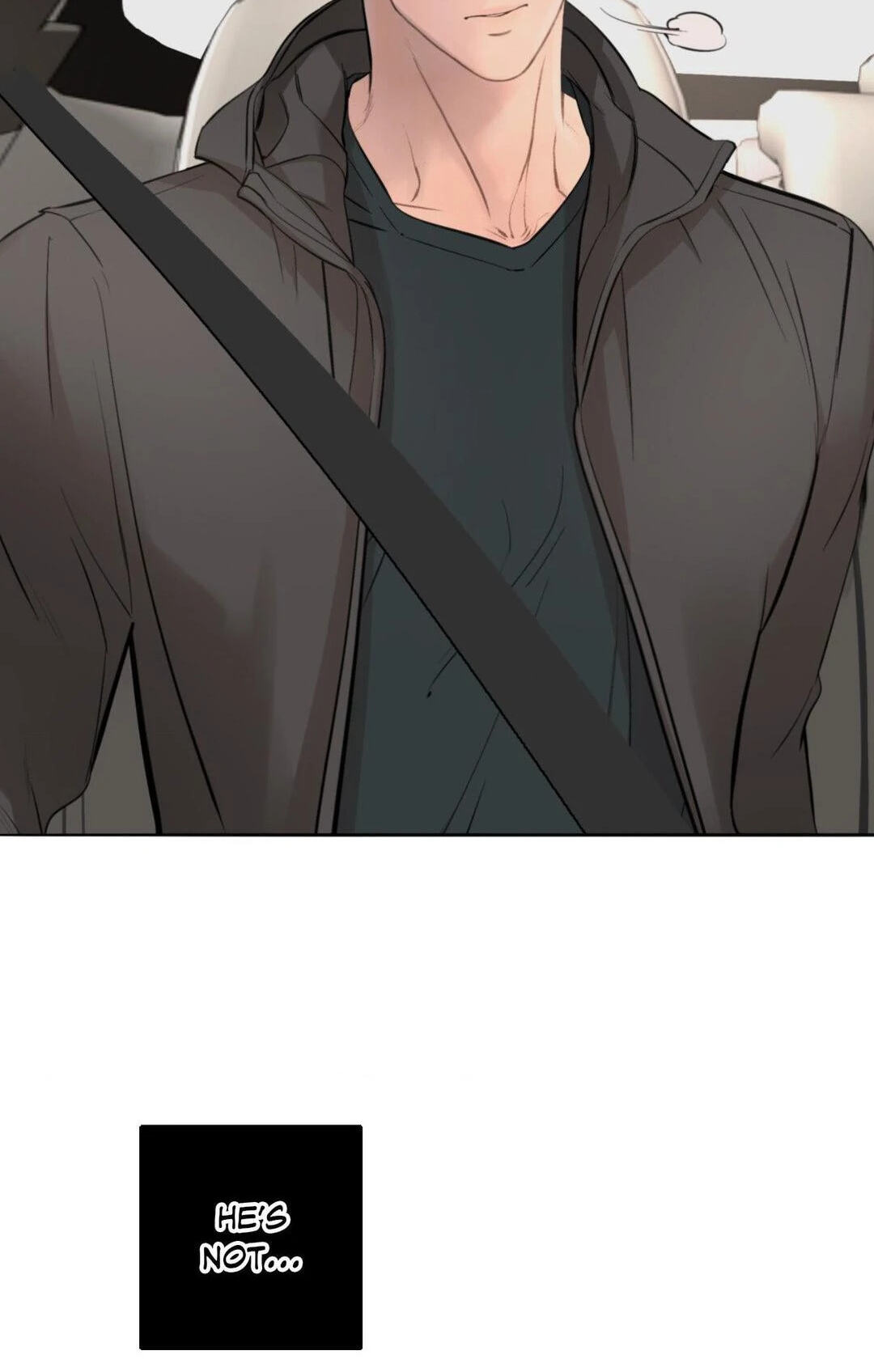 Dash Chapter 13 page 49 - 