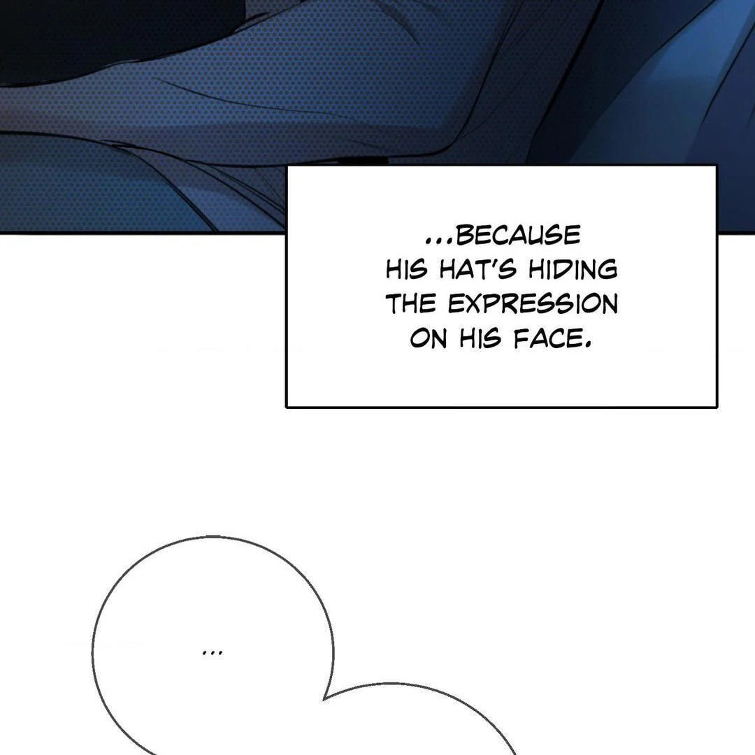 Dash Chapter 13 page 6 - 