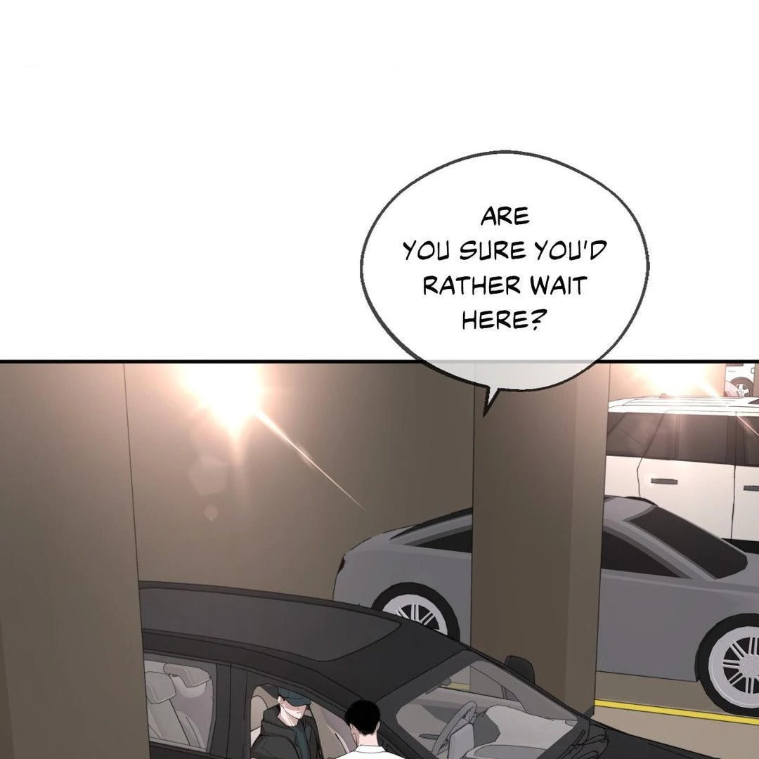 Dash Chapter 13 page 58 - 