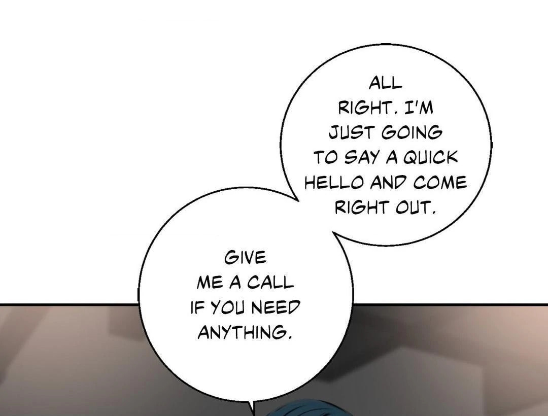 Dash Chapter 13 page 60 - 