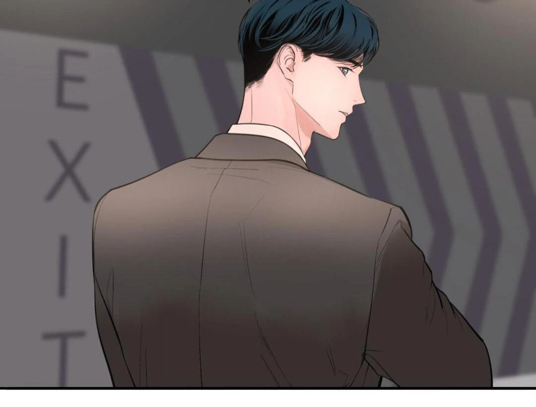 Dash Chapter 13 page 61 - 