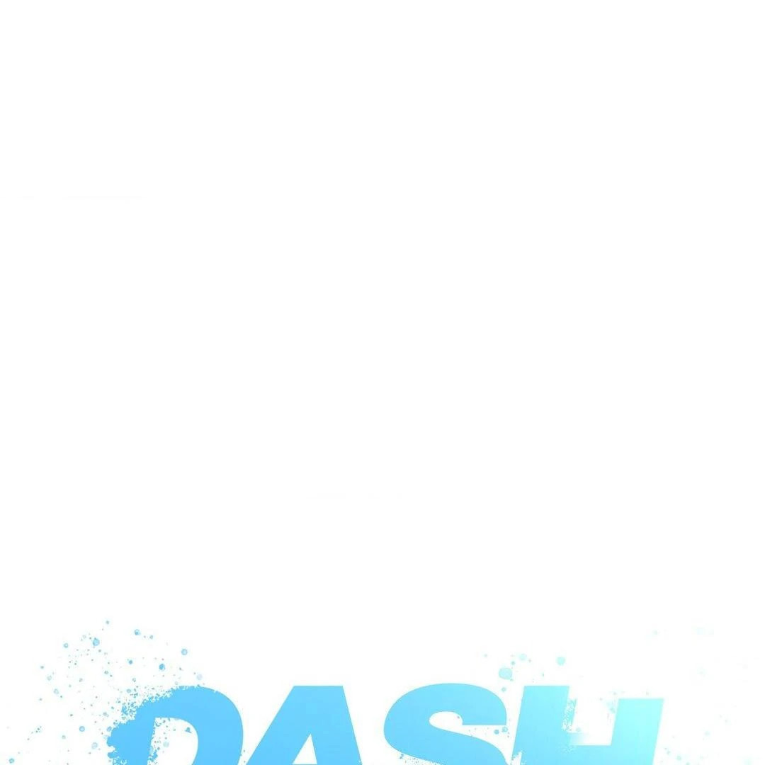 Dash Chapter 13 page 63 - 