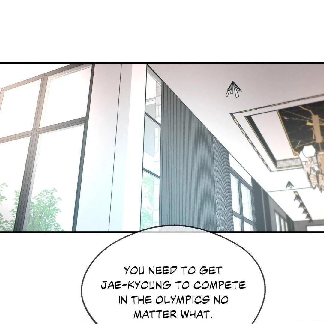 Dash Chapter 13 page 65 - 