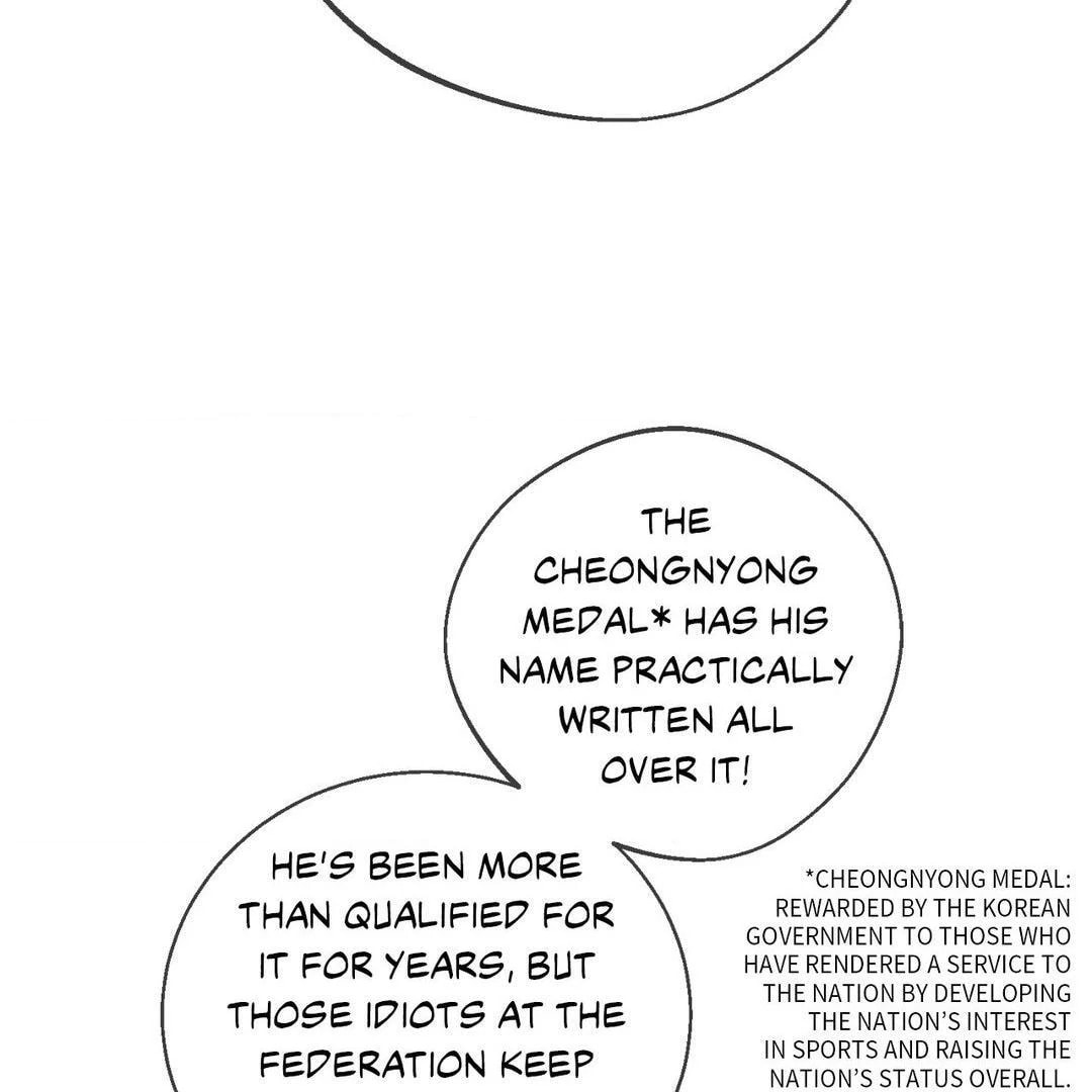 Dash Chapter 13 page 66 - 