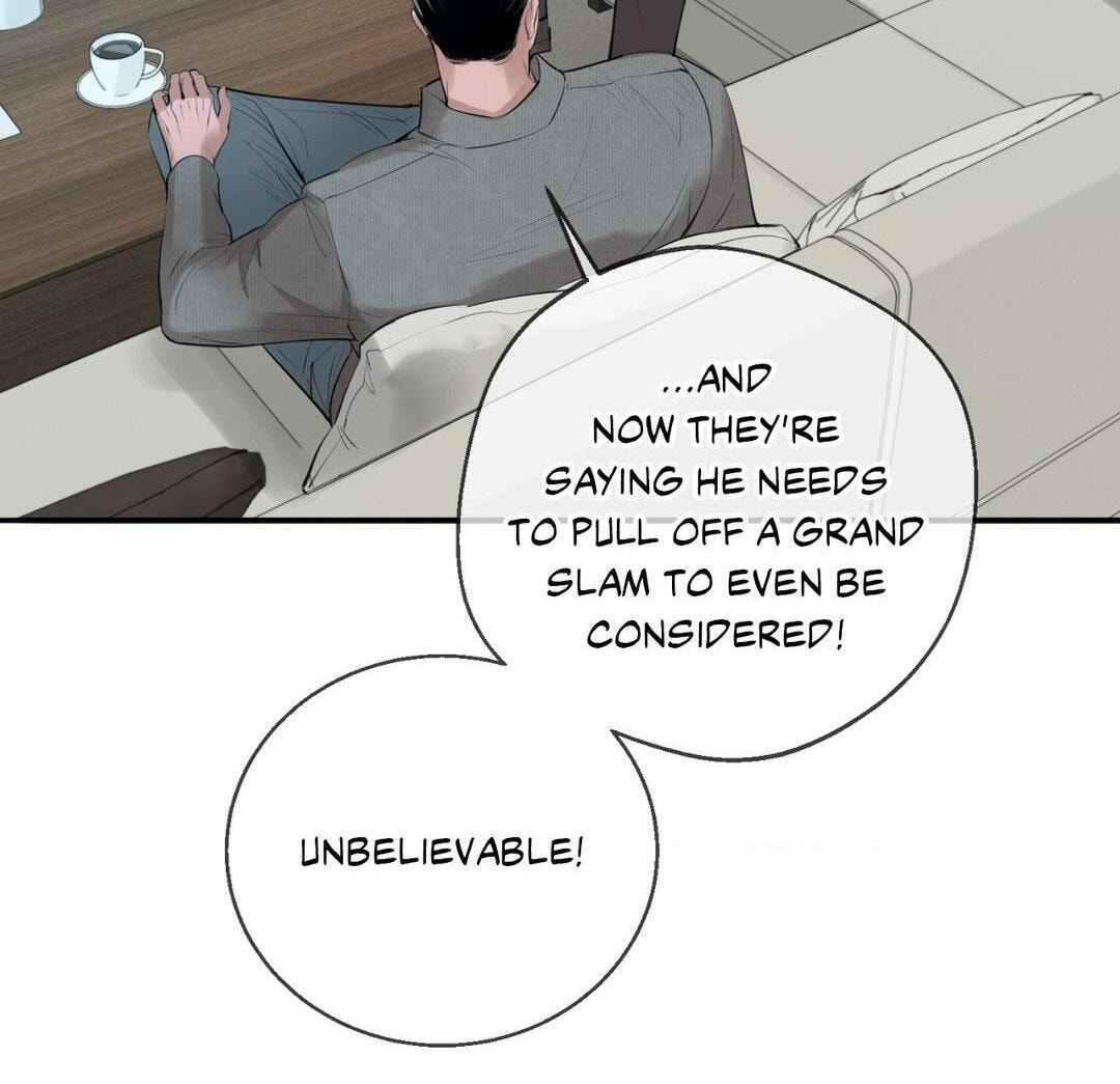Dash Chapter 13 page 68 - 