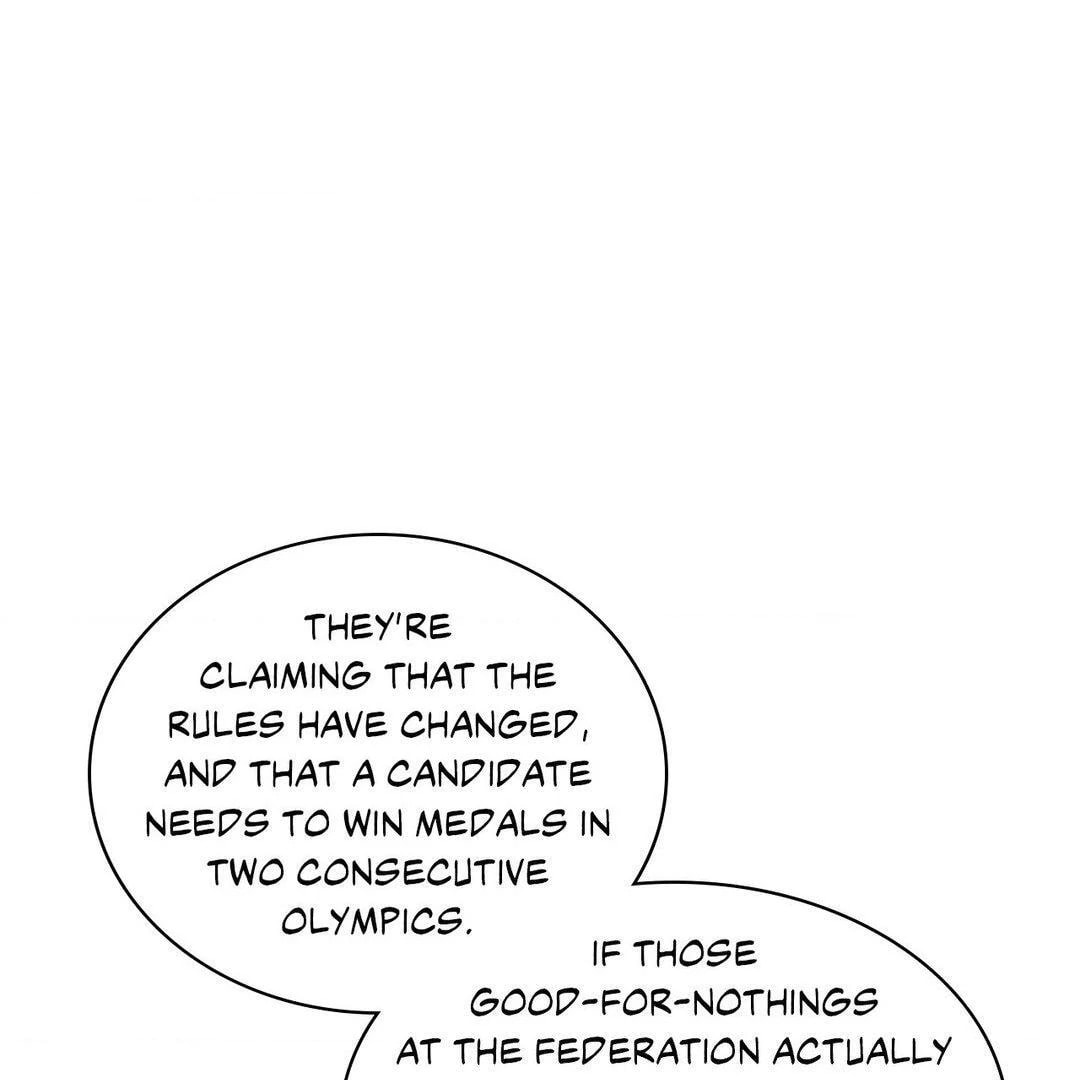 Dash Chapter 13 page 69 - 